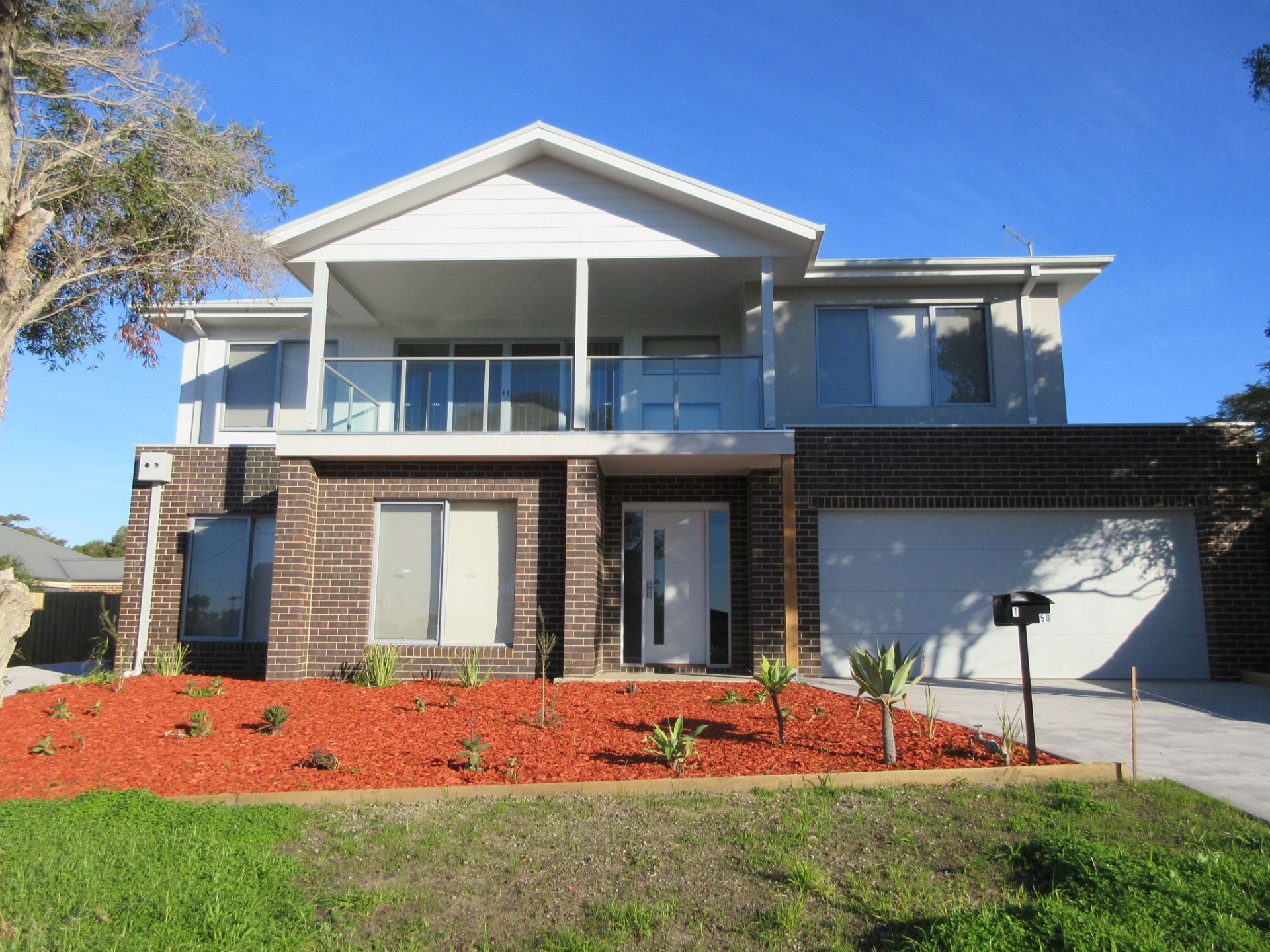 1/50 Stevens Street, Portarlington Neville Richards Real Estate