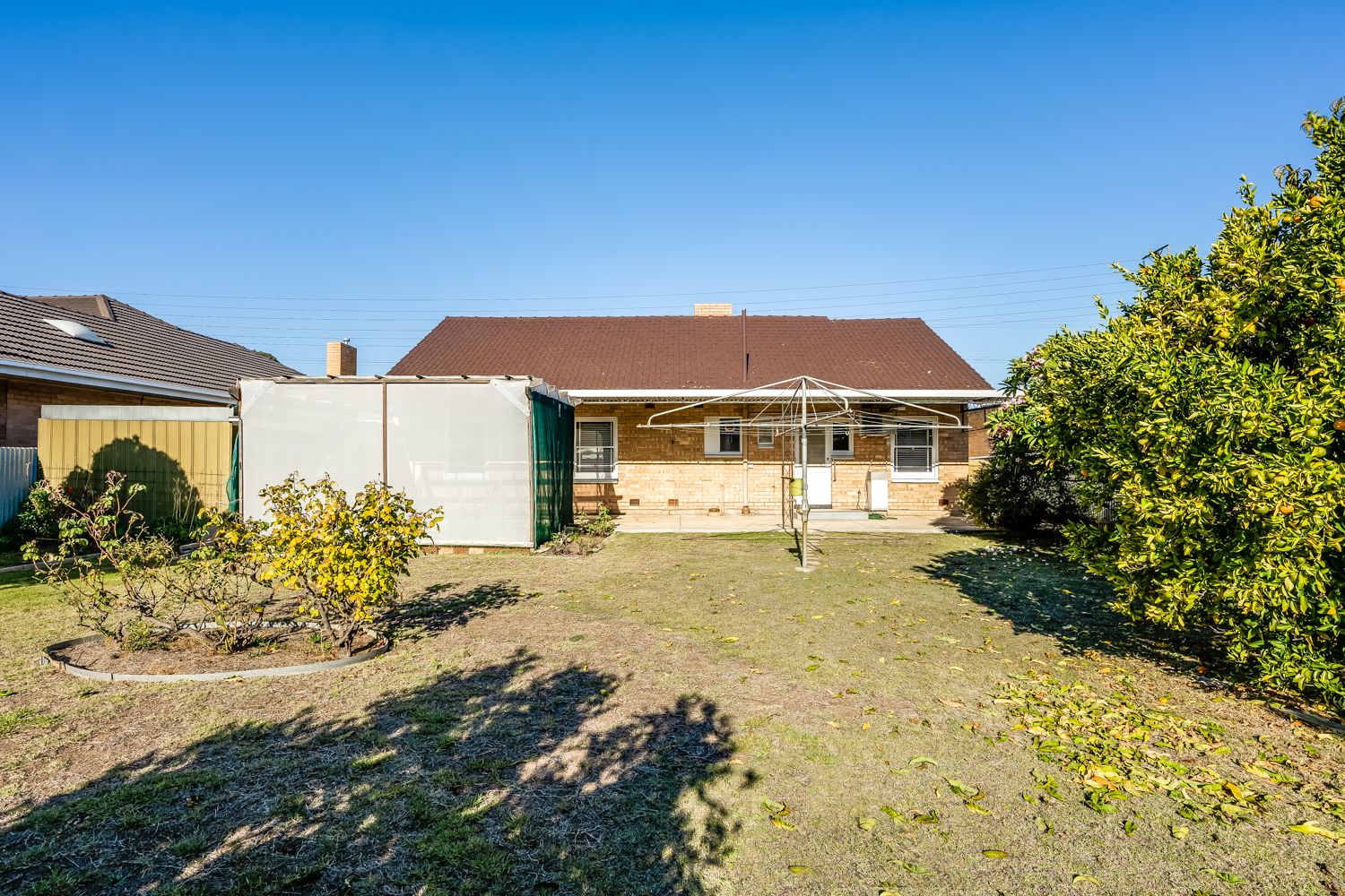 Real Estate For Sale 31 Osborn Terrace Plympton , SA