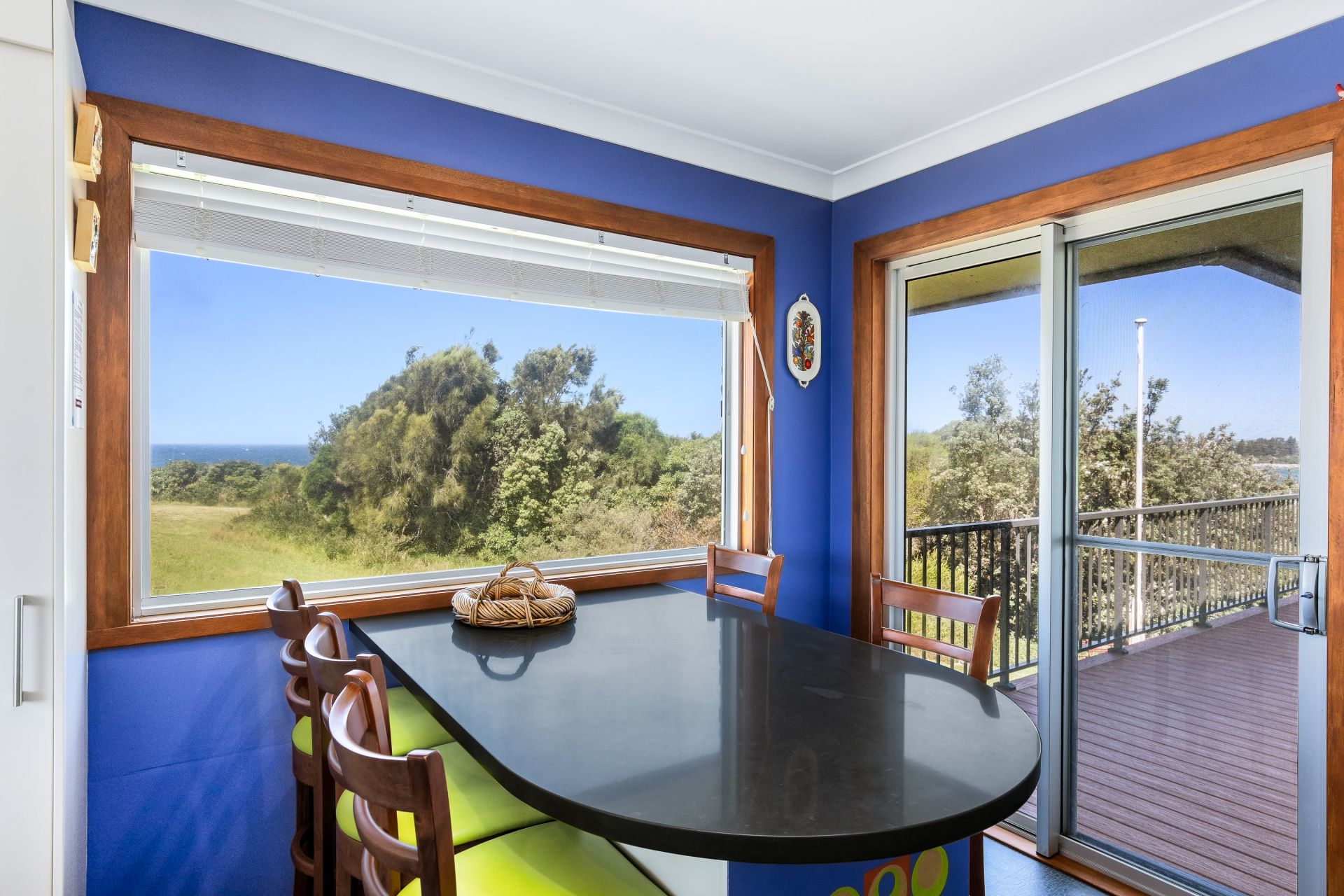 2 Keating Drive, Bermagui Butterfield Property