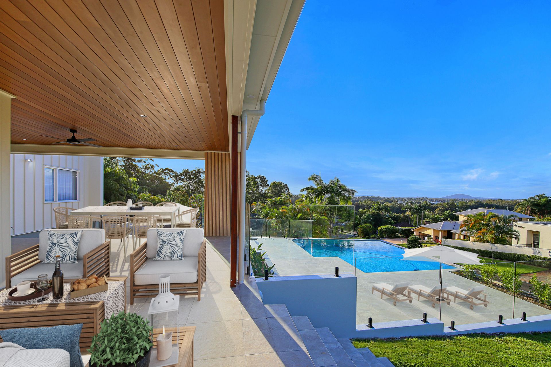 54 Forestwood Drive, Buderim Prime Property Sunshine Coast