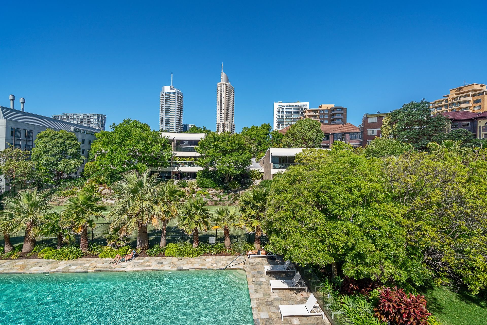 184 Forbes Street, Darlinghurst Lifestyle Property Agency