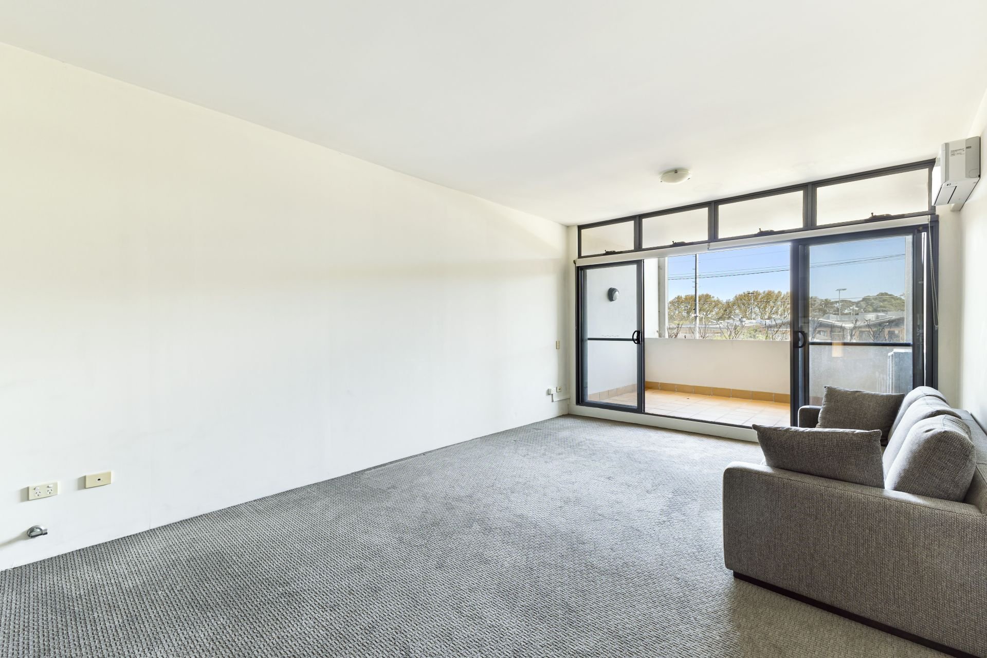 102/54 Mallet Street Camperdown NSW 2050 Apartment for Rent 7726950