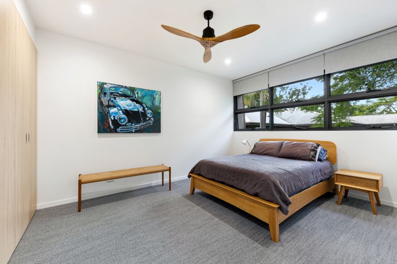 Real Estate For Sale 58 Michel Drive Currumbin Waters , QLD