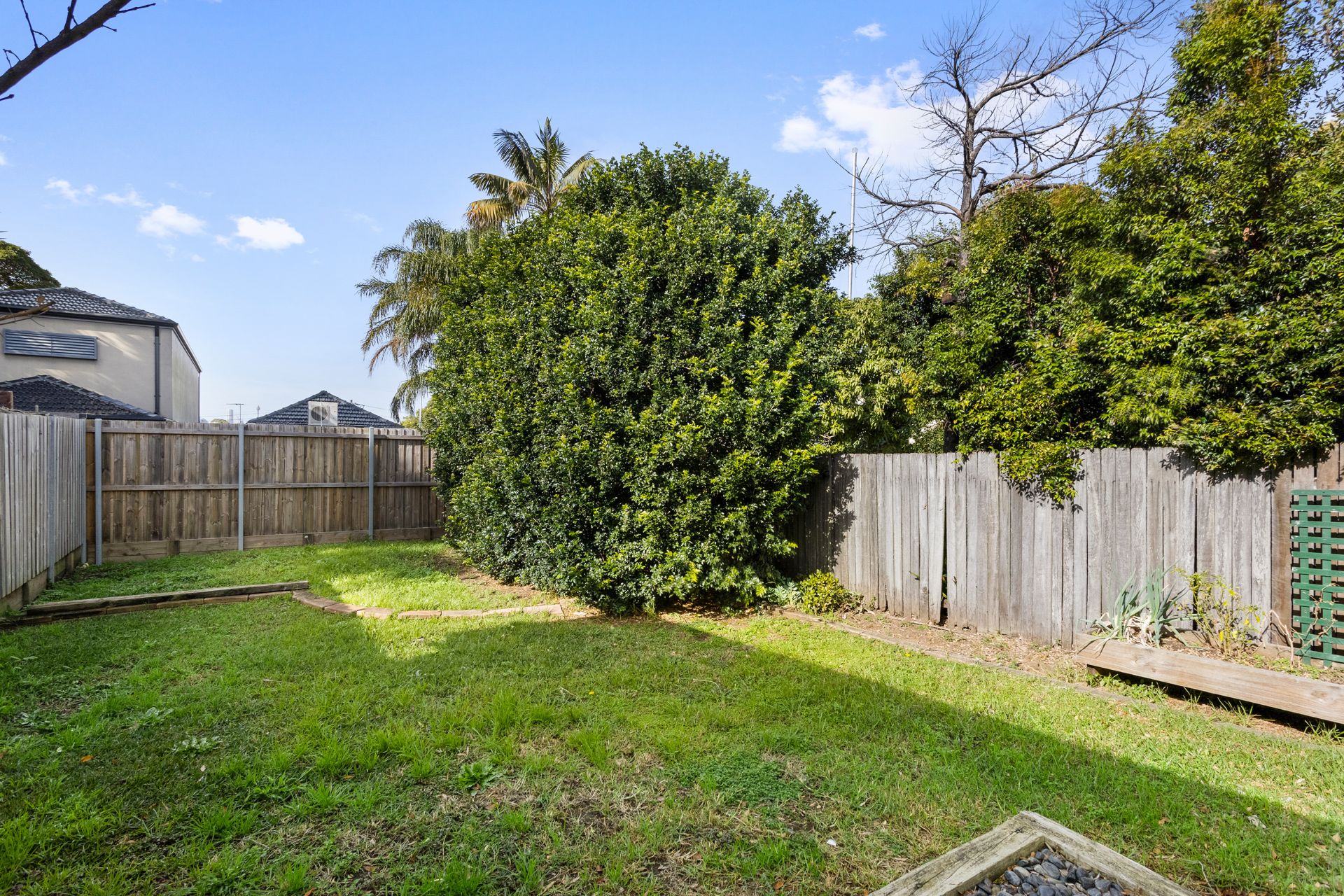 Real Estate For Lease 2 Lucas Avenue Russell Lea , NSW