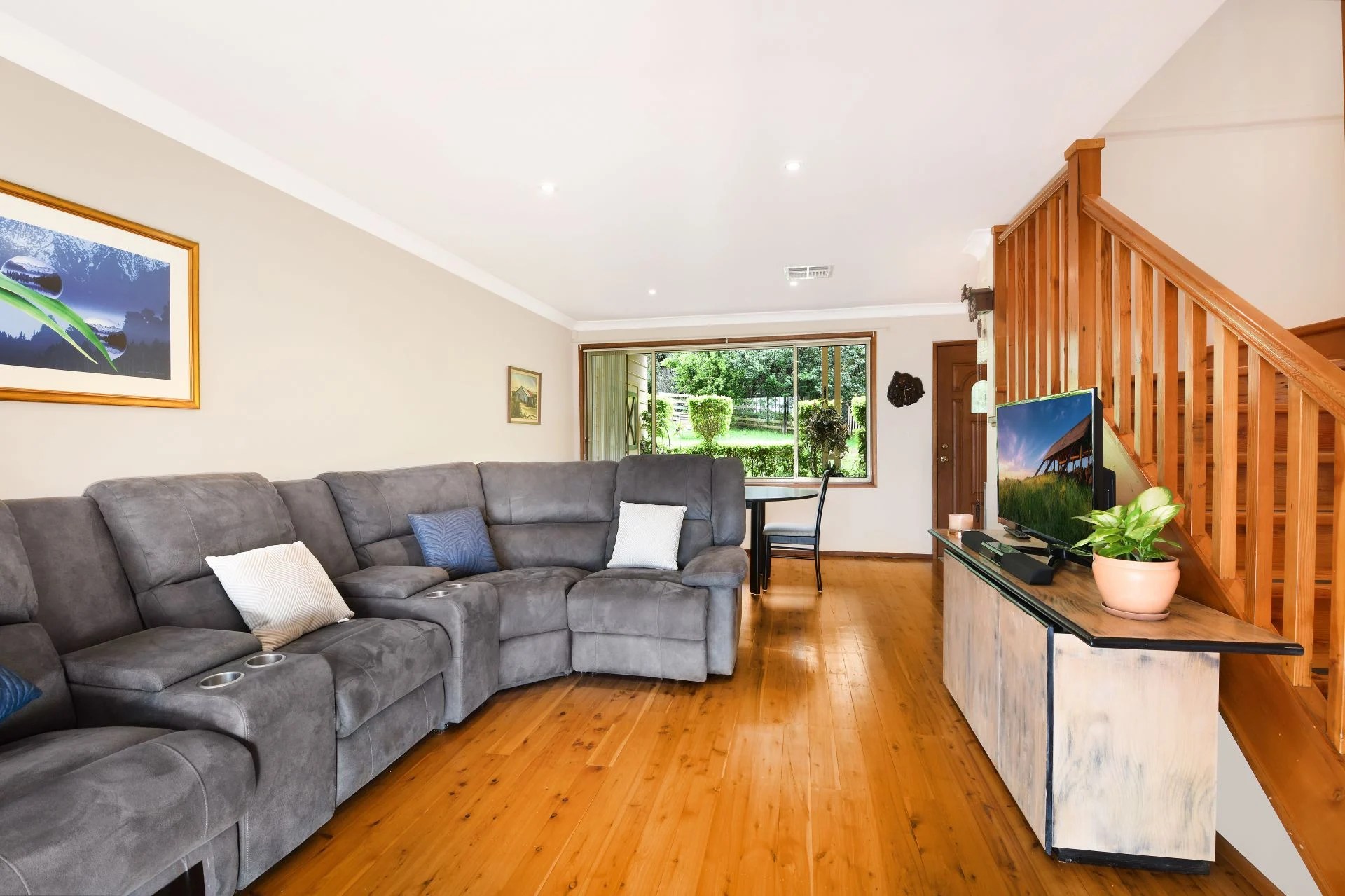 36 Beattie Street, Jamberoo First National Coast & Country Real Estate