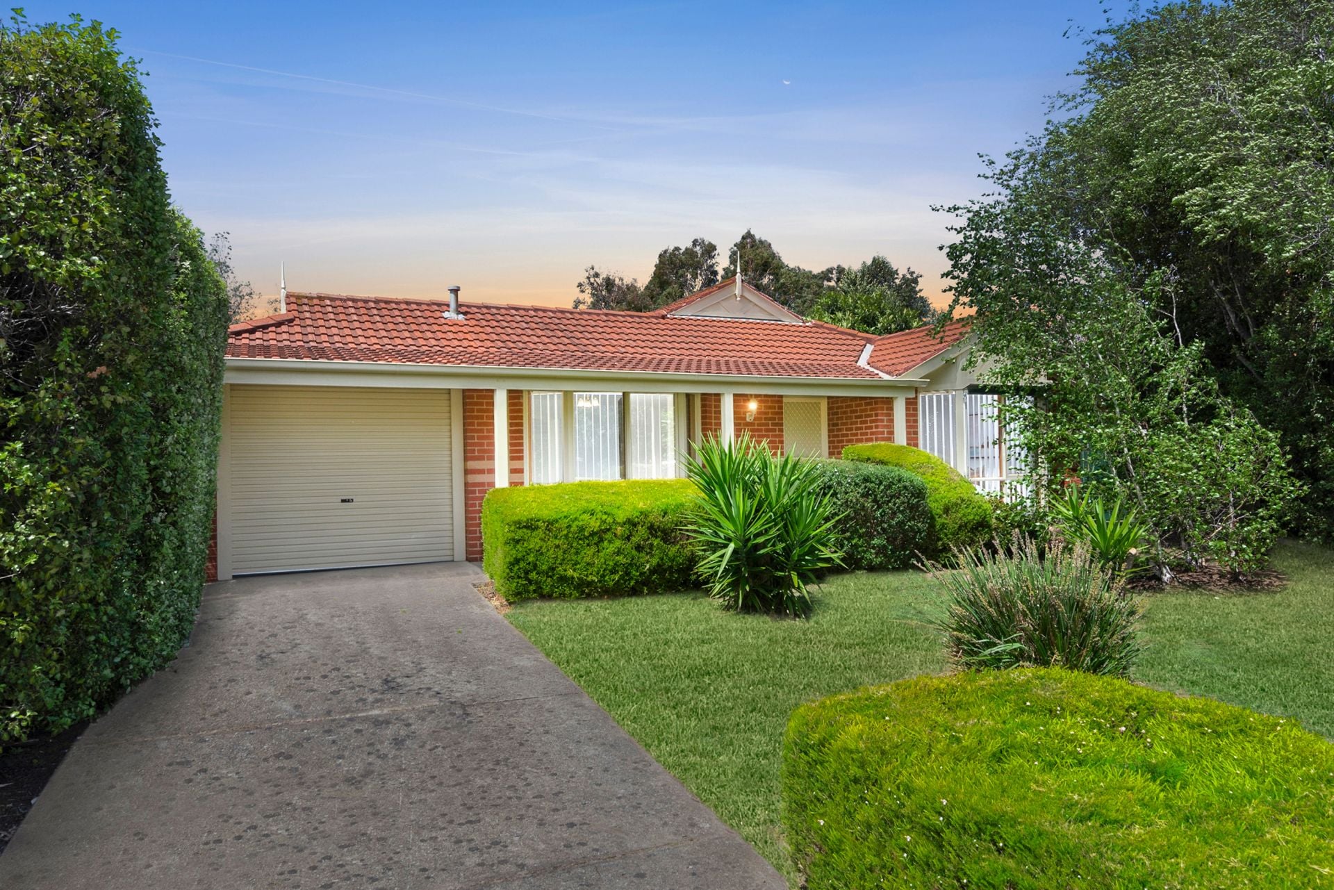 7 Telford Close, Mornington OBrien Real Estate