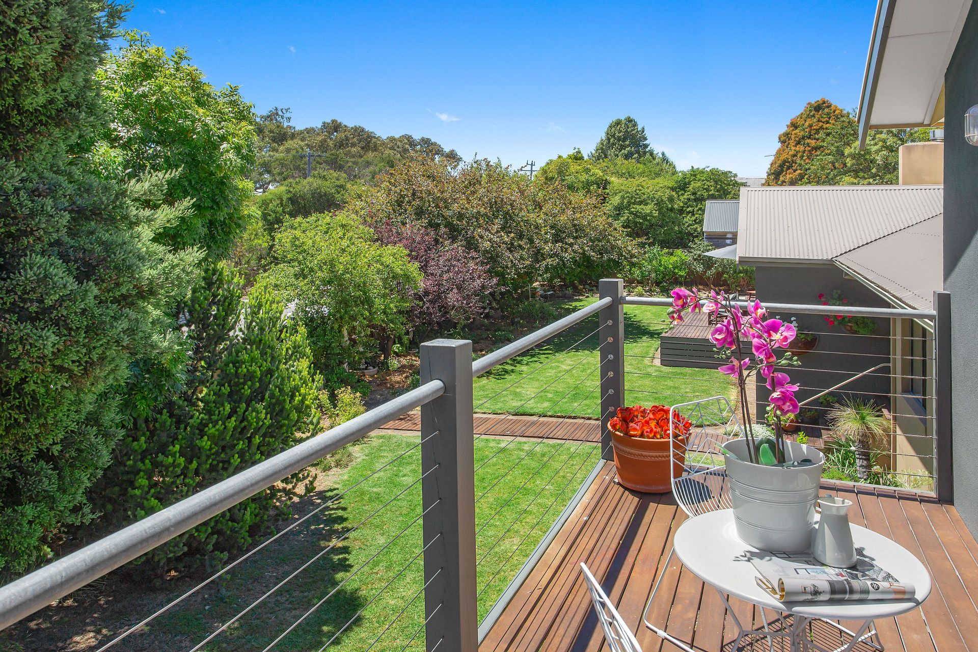 Bellarine Property