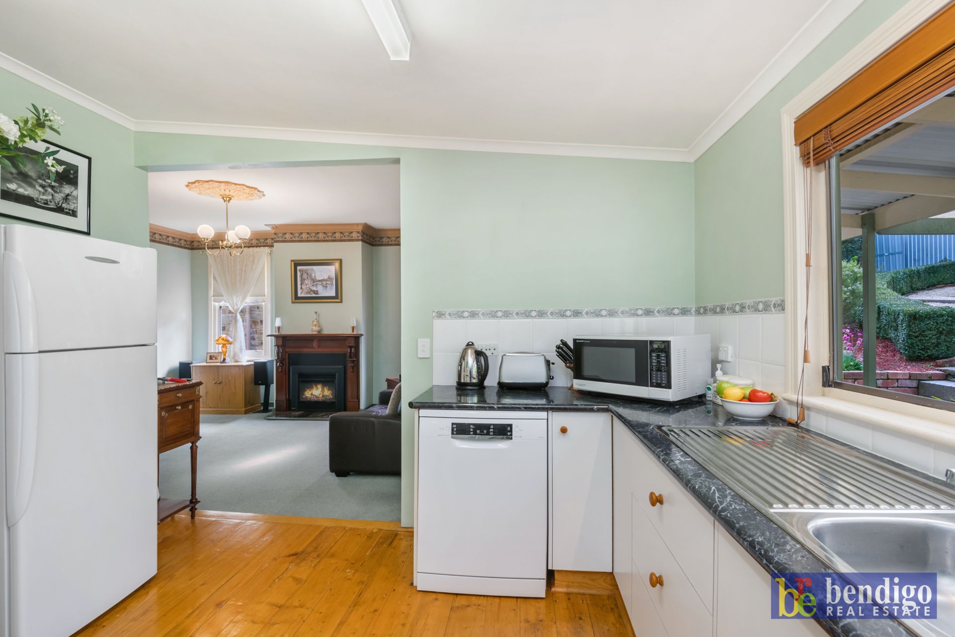 122 Violet Street, Bendigo Bendigo Real Estate