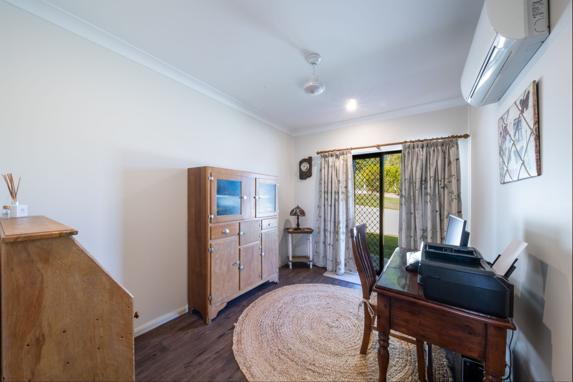 10 Thomson Road, Cannon Valley Taylors Property Specialists