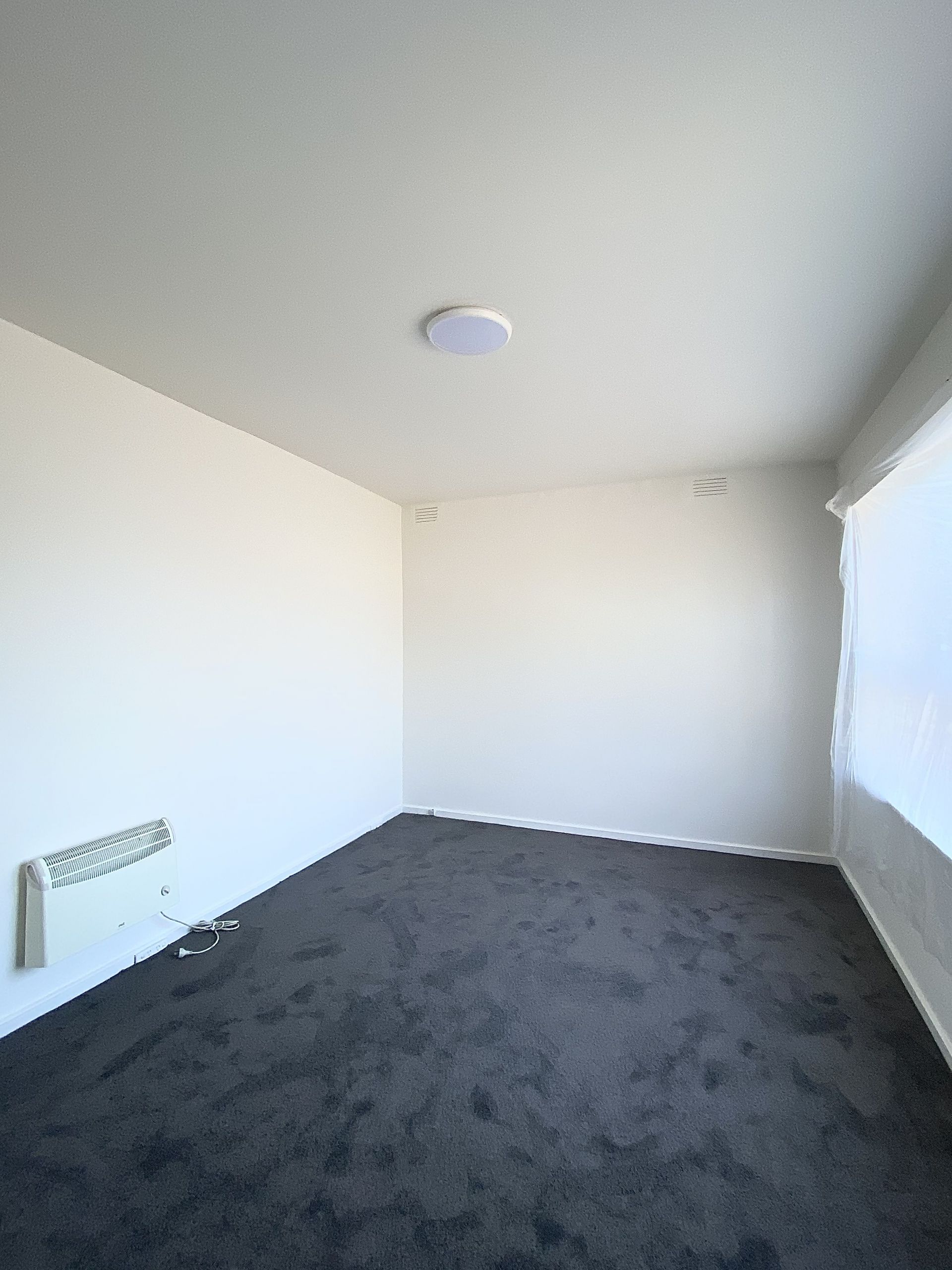 Real Estate For Lease 2/39 Rossmoyne Street Thornbury , VIC