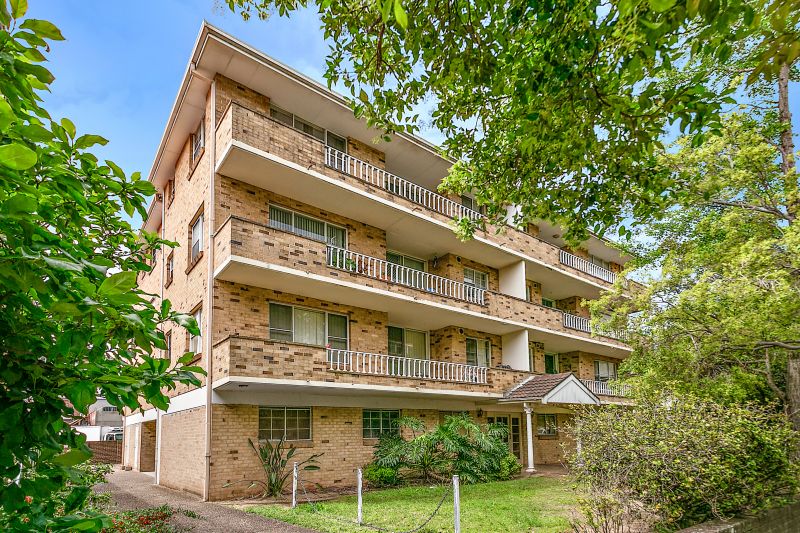 Real Estate For Lease Level 1/2/911 The Boulevarde Boulevarde Brightonlesands , NSW