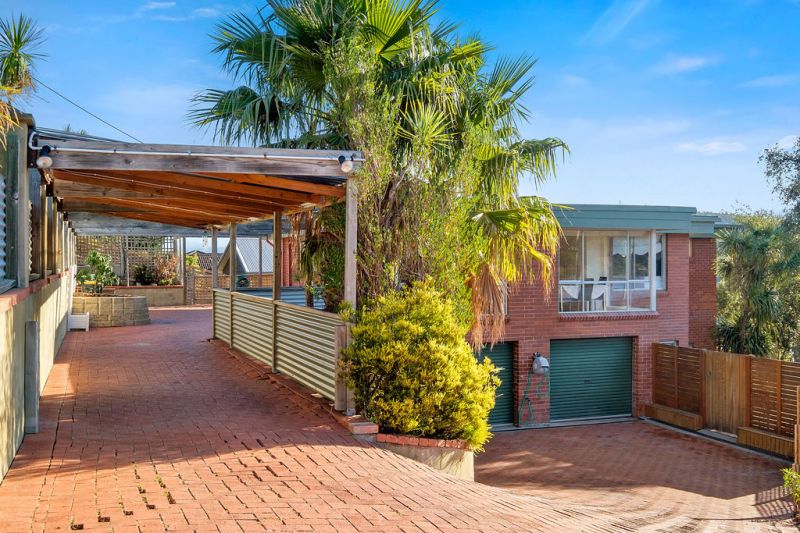 Real Estate For Sale 1 Takone Street Geilston Bay , TAS