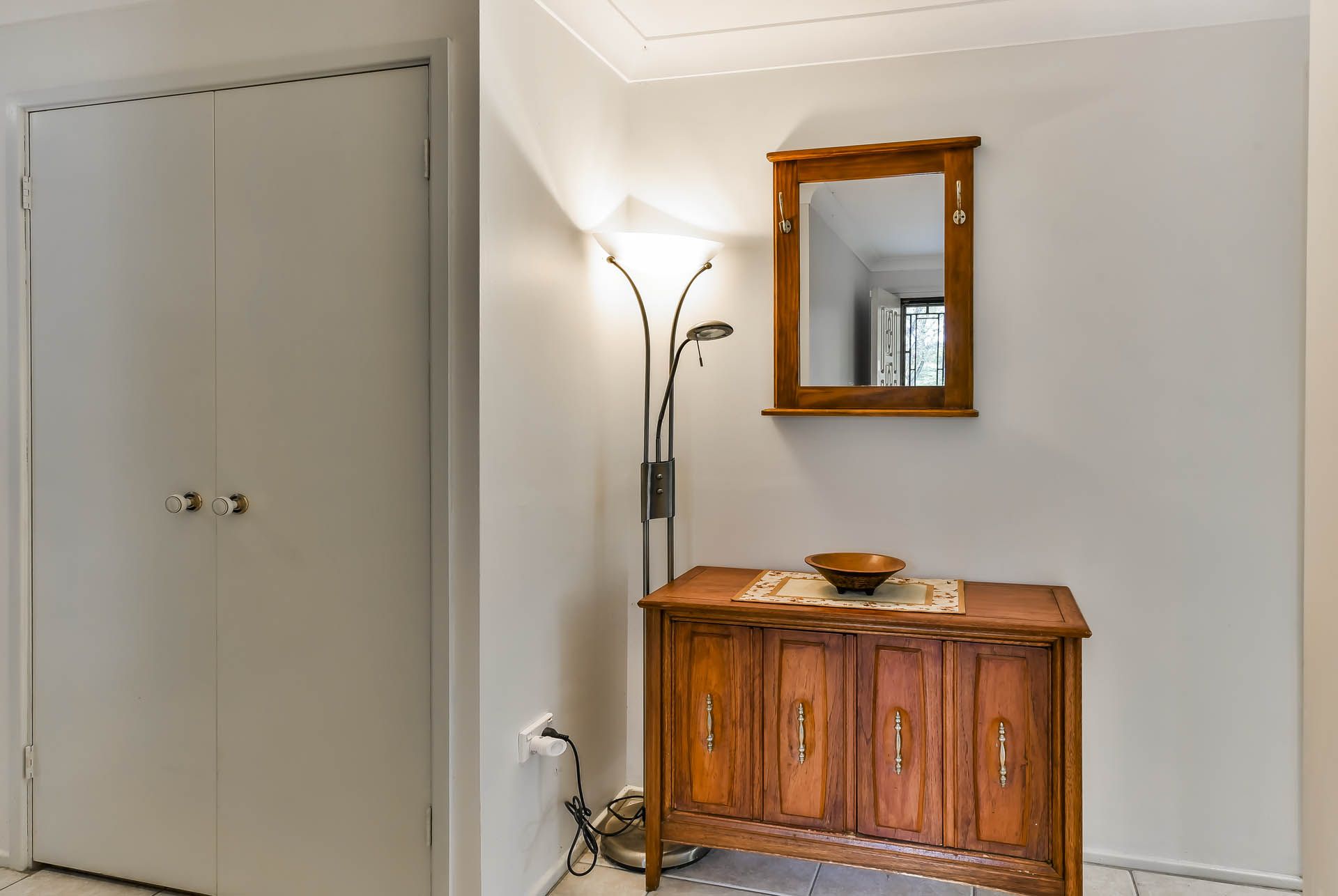 Real Estate For Sale 70 Colo Street Couridjah , NSW