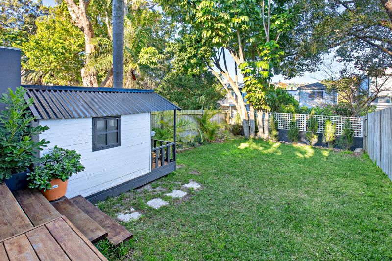 Real Estate For Sale Rose Bay , NSW