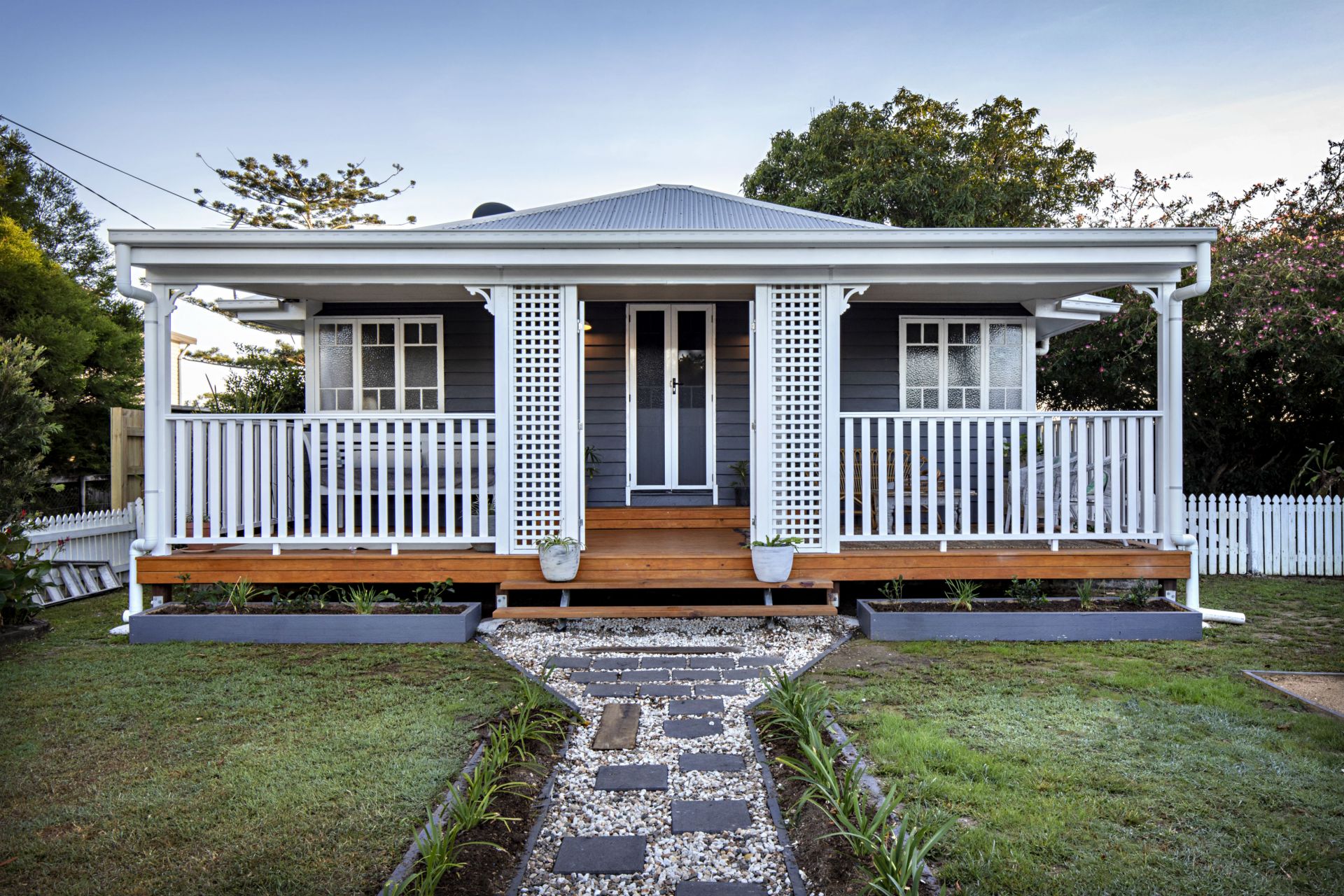 77 Faust Street, Proserpine Taylors Property Specialists