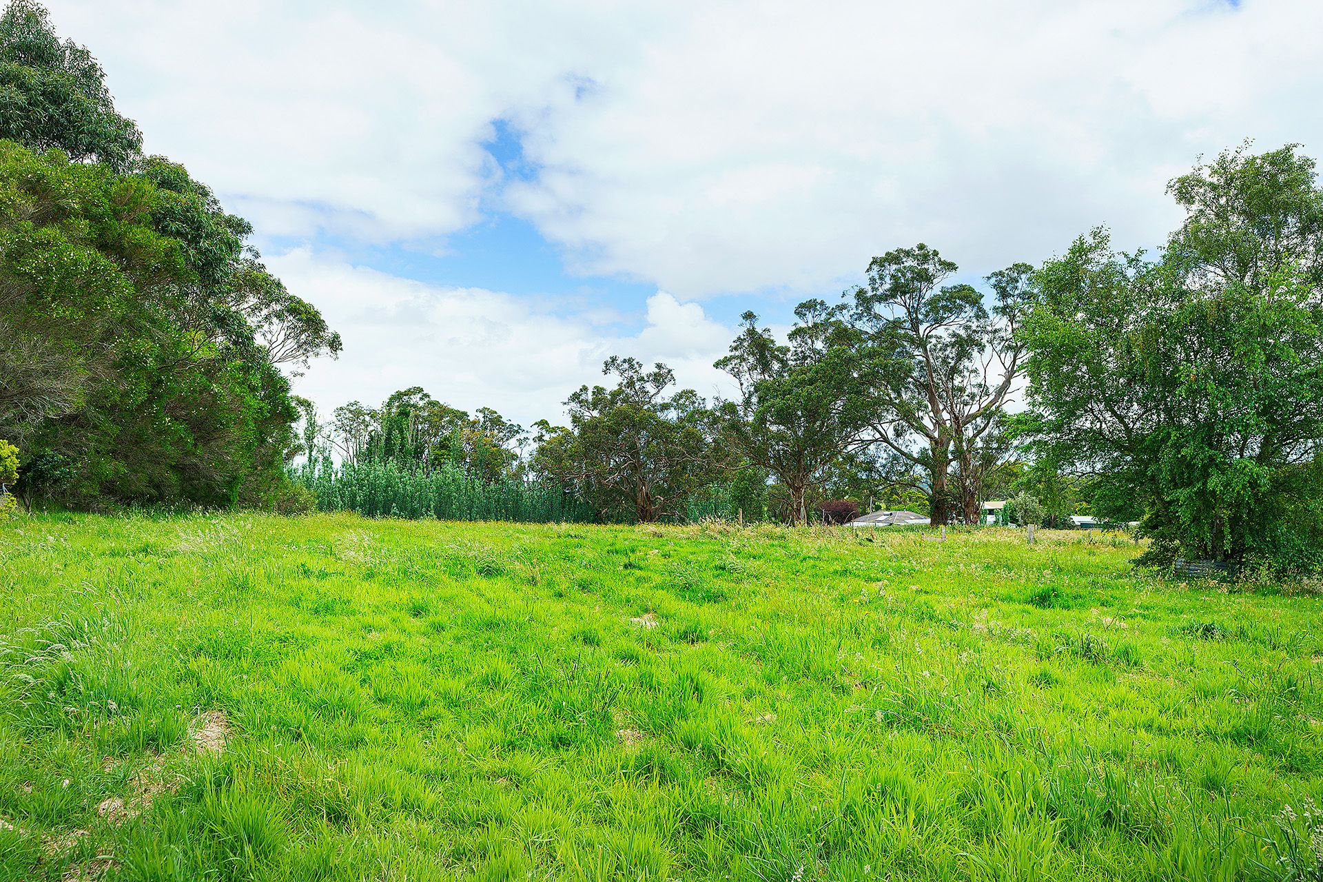 Real Estate For Sale Lot 20/Part 18A Davis Street Nyora , VIC