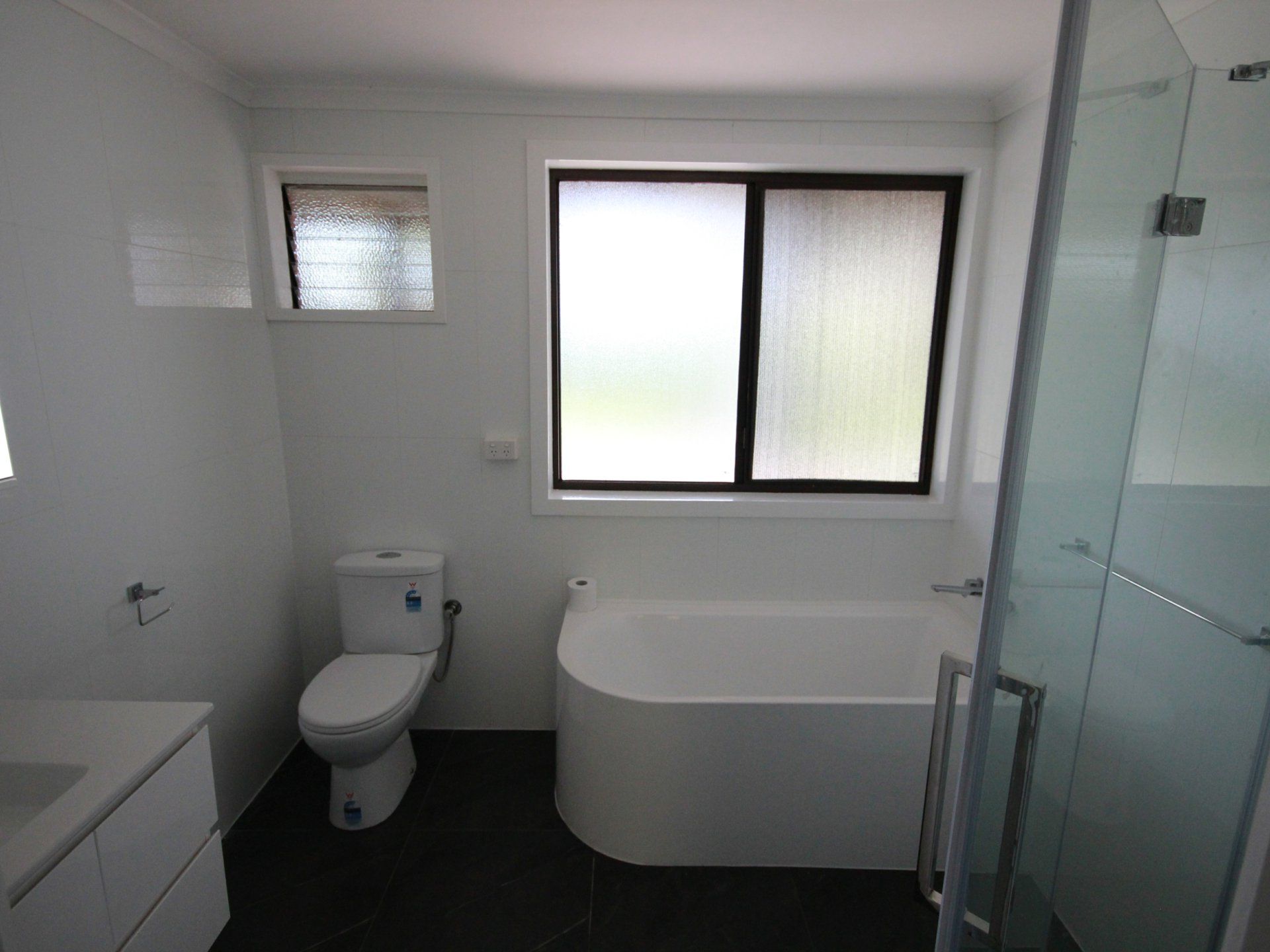 22 Wishart Street, Wonthaggi OBrien Real Estate