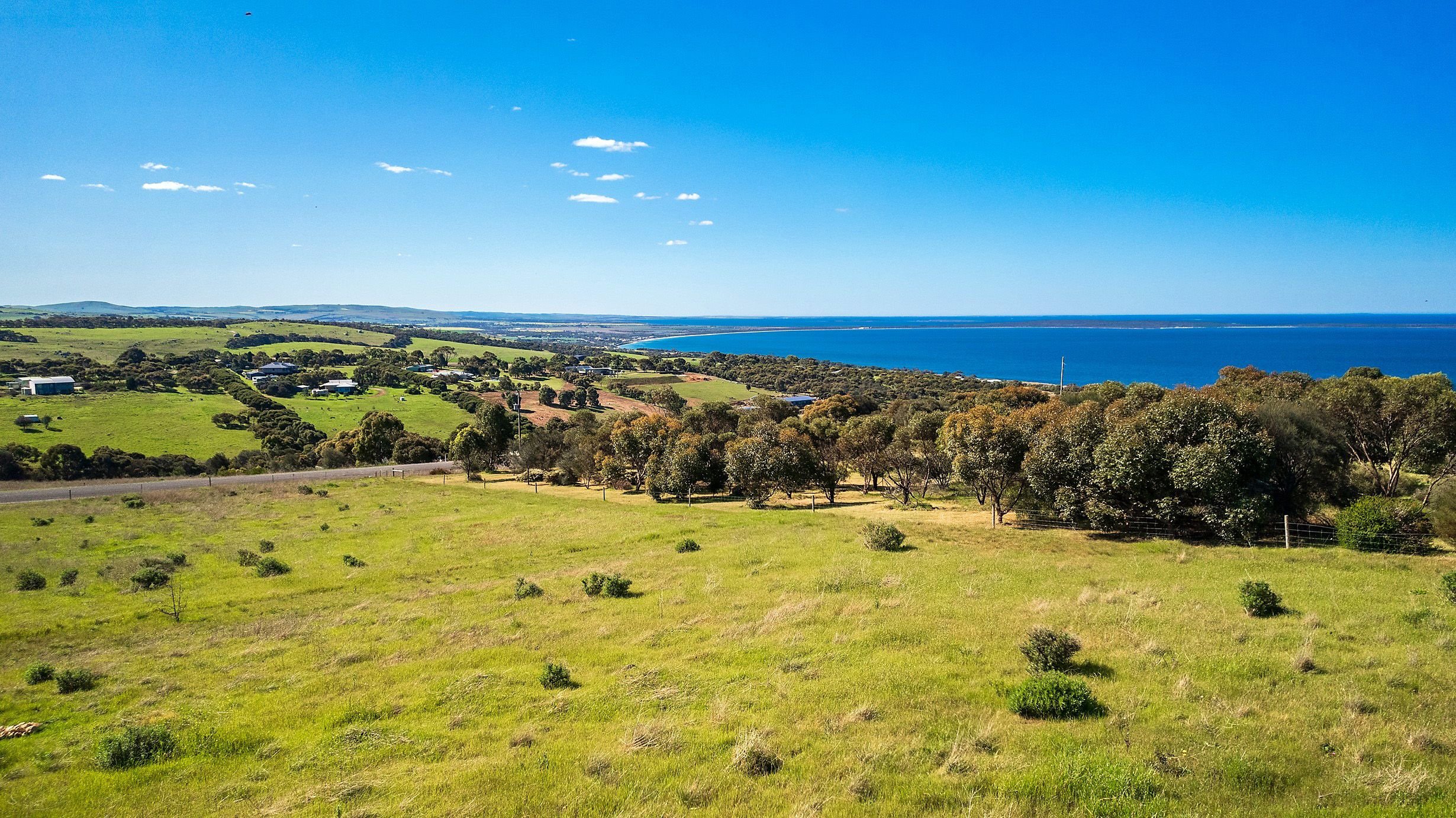 eXp Australia Property