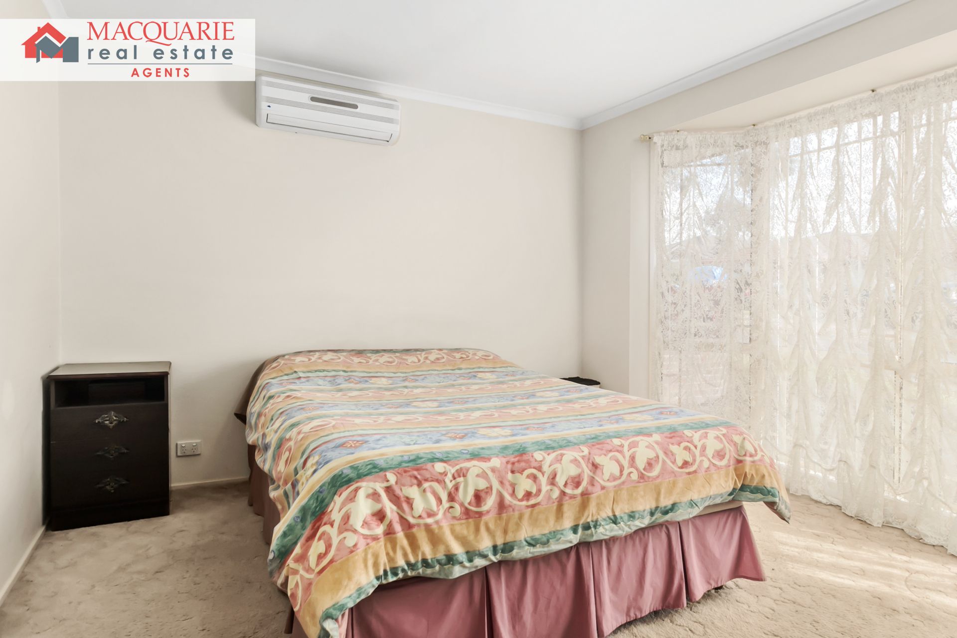 3 Bundanoon Road, Prestons Macquarie Real Estate