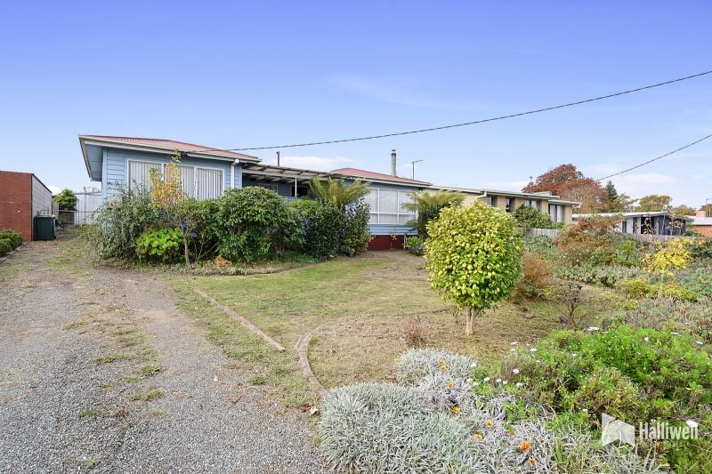 7 Mungala Crescent, Miandetta Halliwell Property Agents