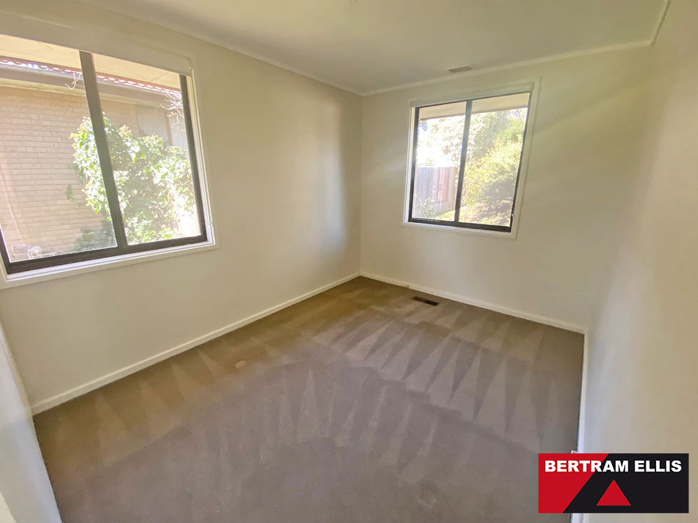 Real Estate For Lease 47 Bunbury Street Stirling , ACT