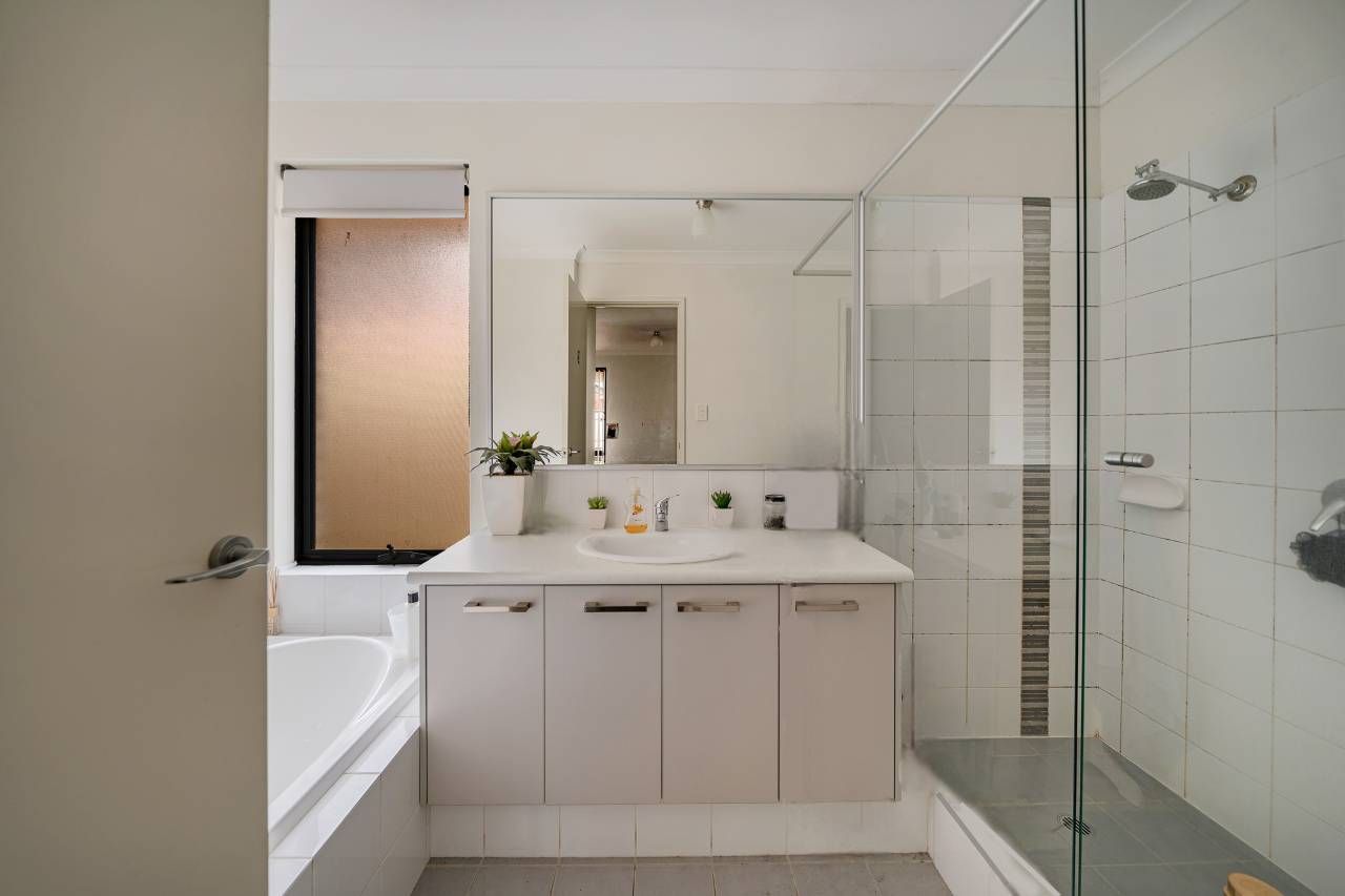 Real Estate For Sale 54A Dorothy Street Gosnells , WA