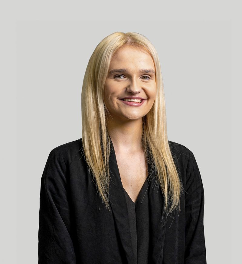 Our Team Reece Realty Newcastle