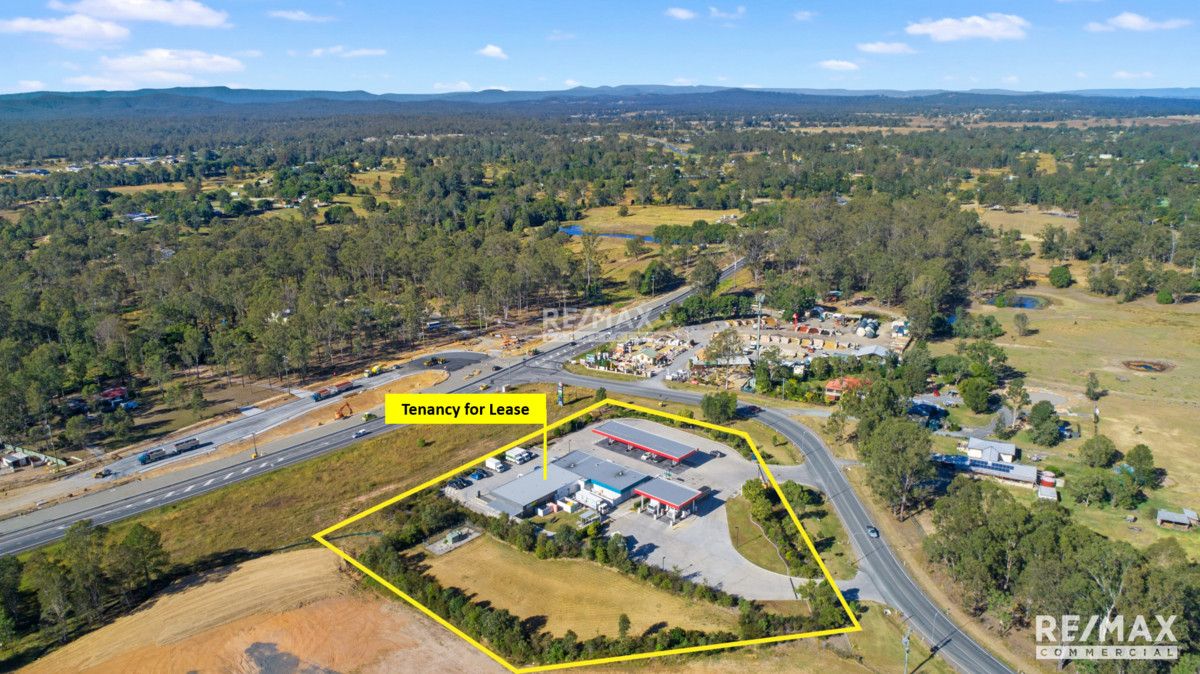 Real Estate For Commercial Lease 946960 Greenbank Road North