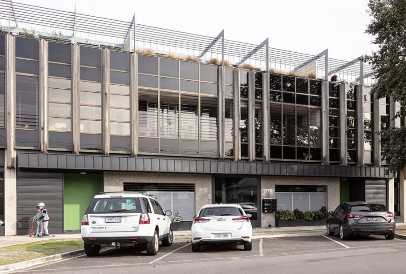 Sweeney Williamstown Sweeney Estate Agents