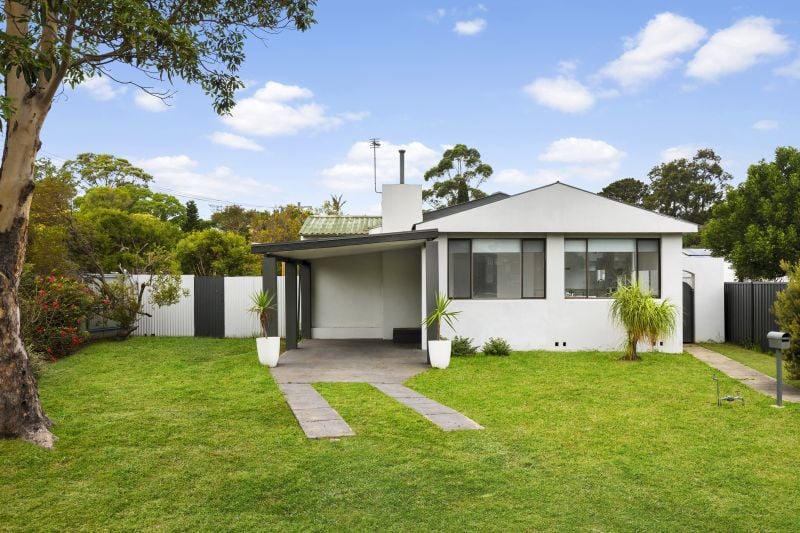 Real Estate For Sale 29 Barellan Avenue Dapto , NSW