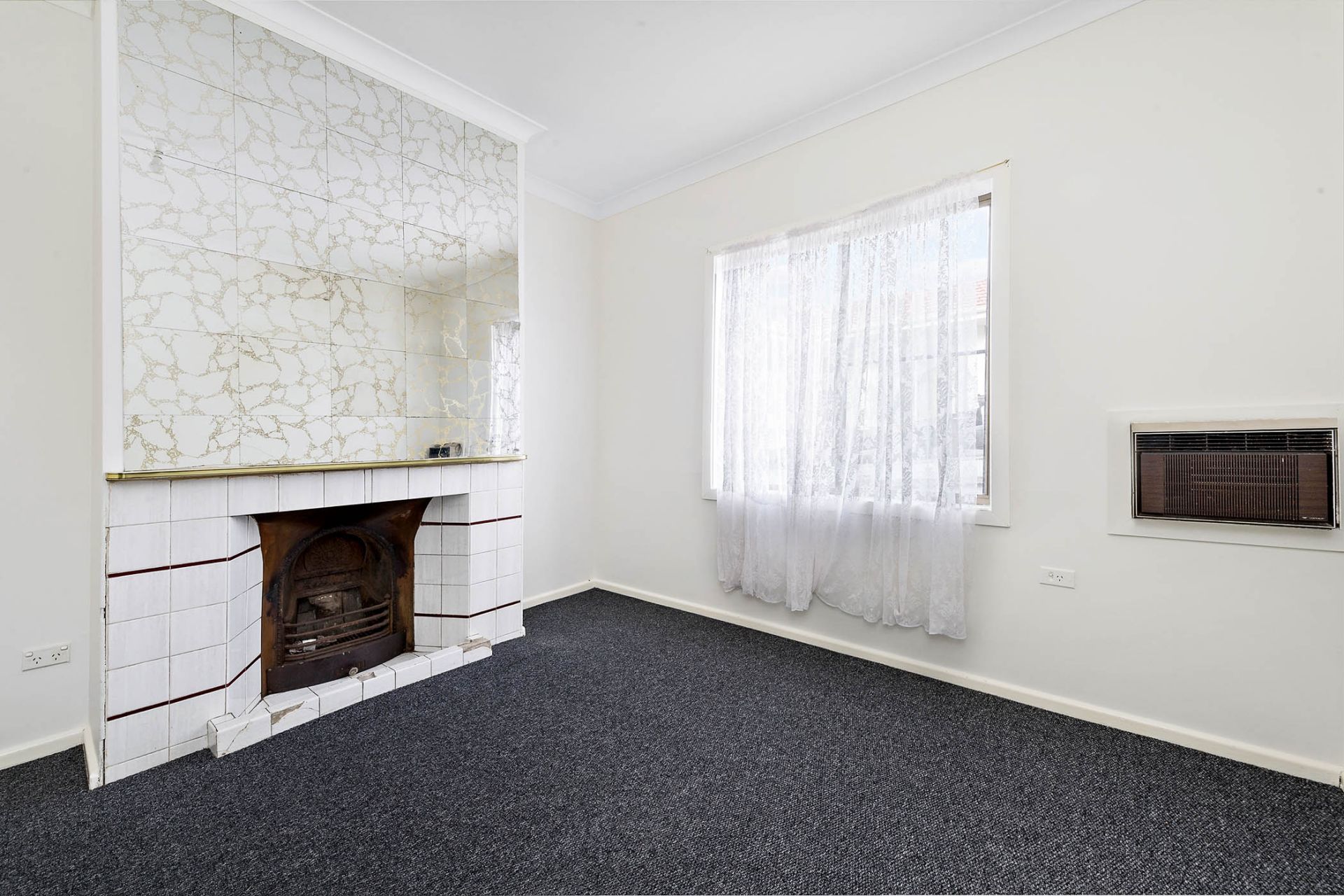 Real Estate For Lease 1/7 James Road Corrimal , NSW