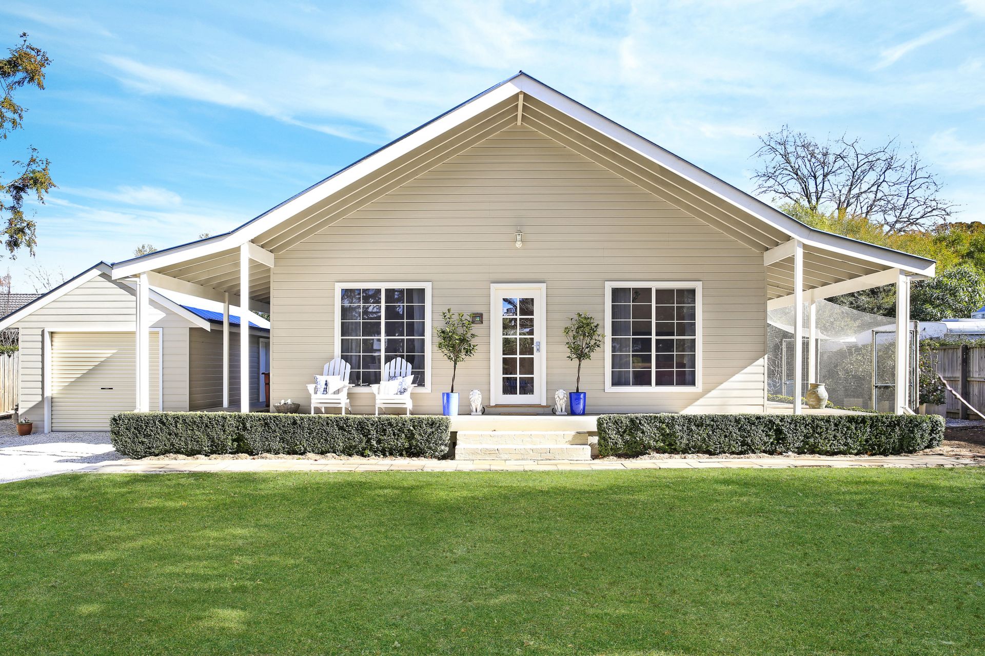 Real Estate For Sale 4A Brigadoon Drive Bundanoon , NSW