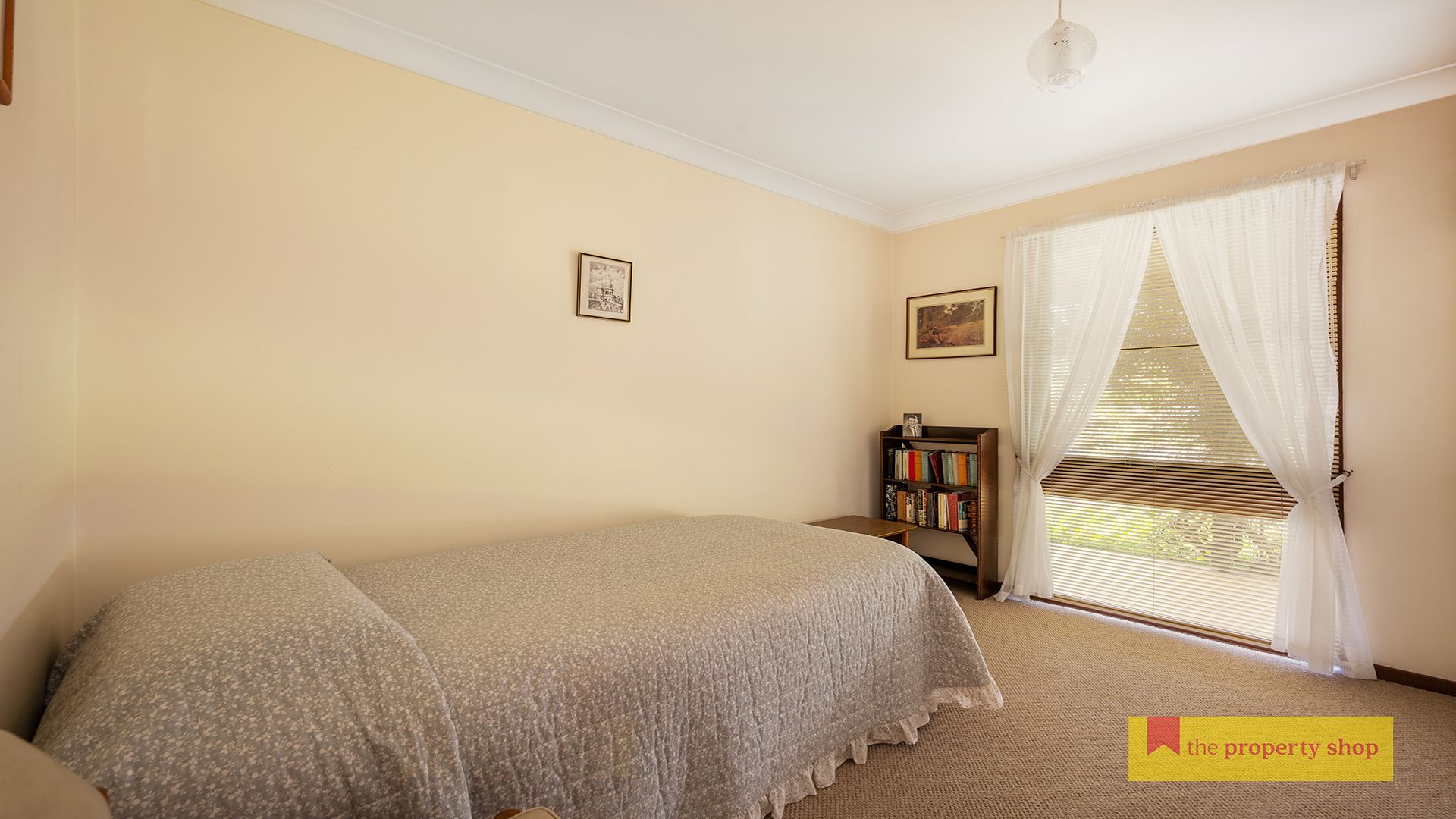 73 Mulgoa Way, Mudgee The Property Shop