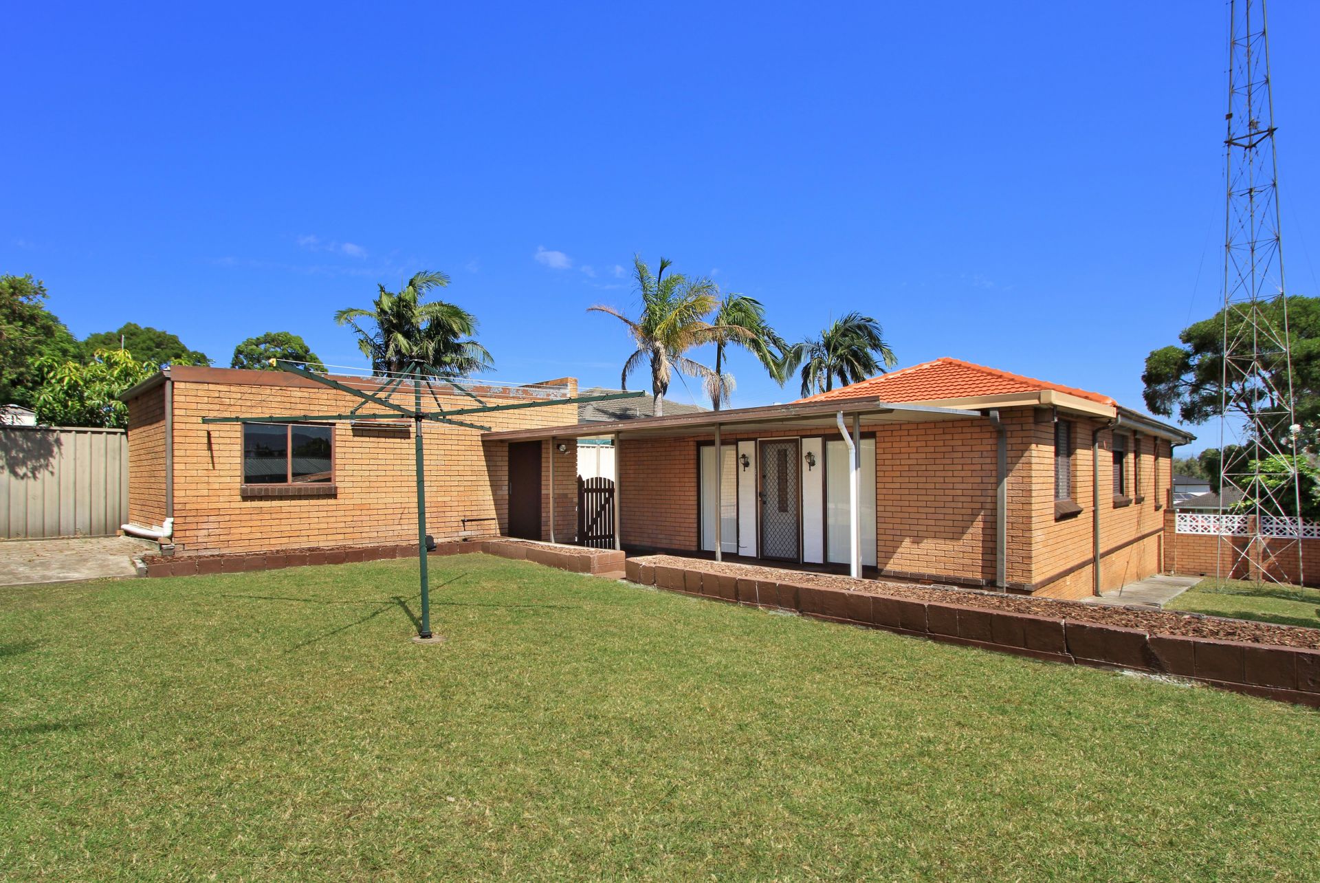 Real Estate For Sale 618 Northcliffe Drive Berkeley , NSW