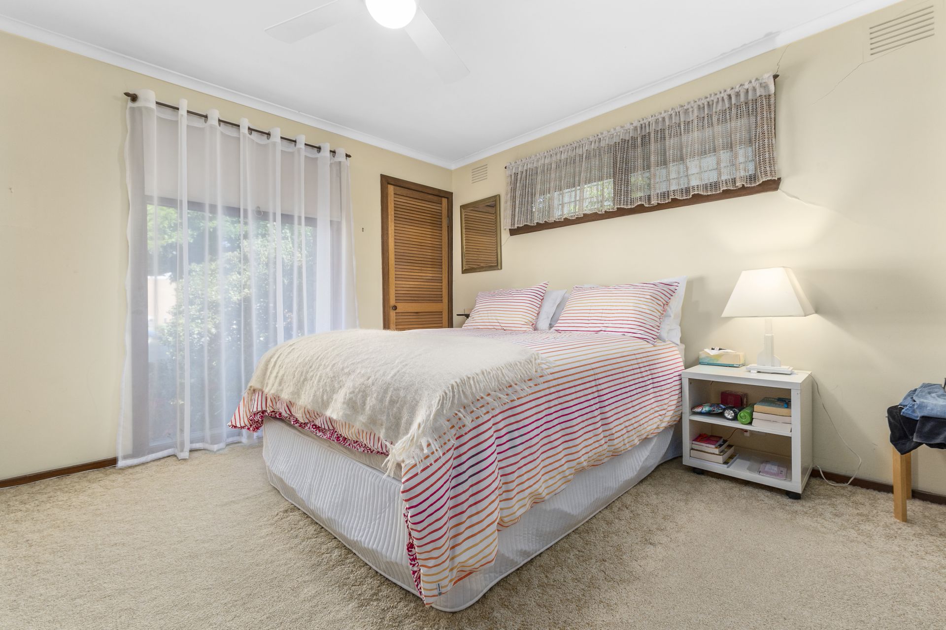 27 Stewart Street, Williamstown Sweeney Estate Agents