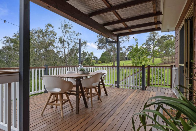 Real Estate For Sale 599 Slopes Road The Slopes , NSW