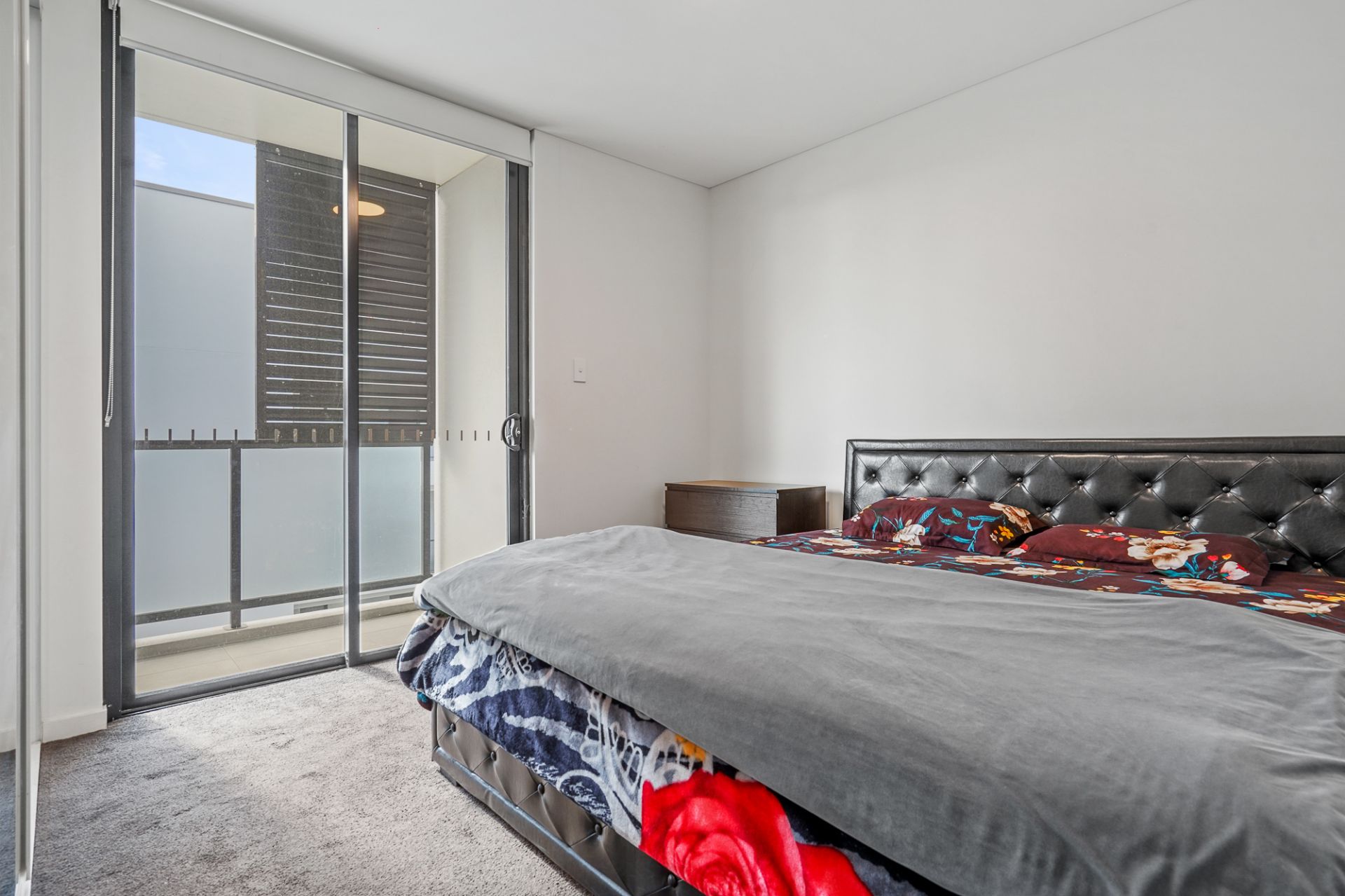 Real Estate For Sale 15 Dunmore Street Wentworthville , NSW