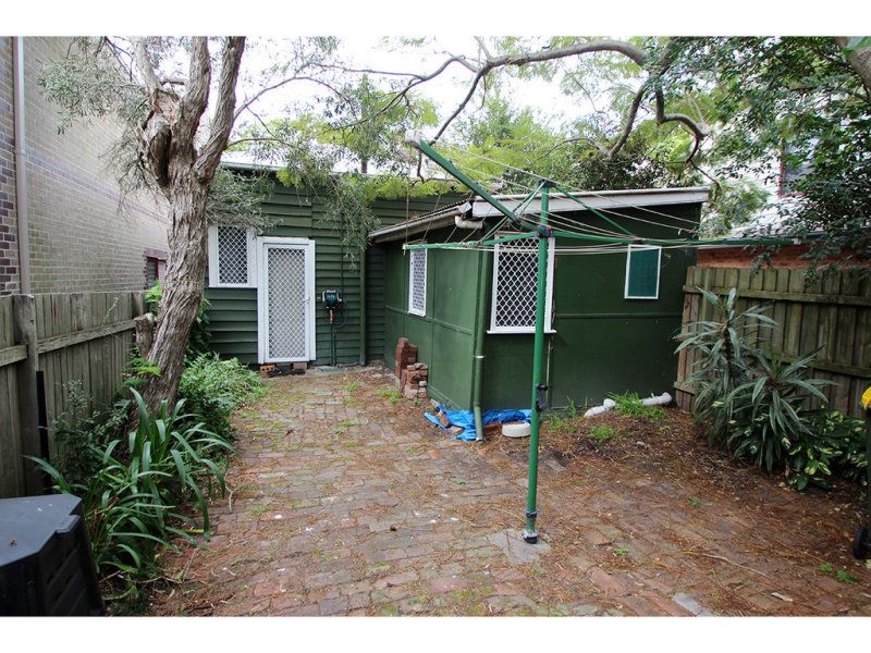 Real Estate For Sale 20 Bruce Street Cooks Hill , NSW