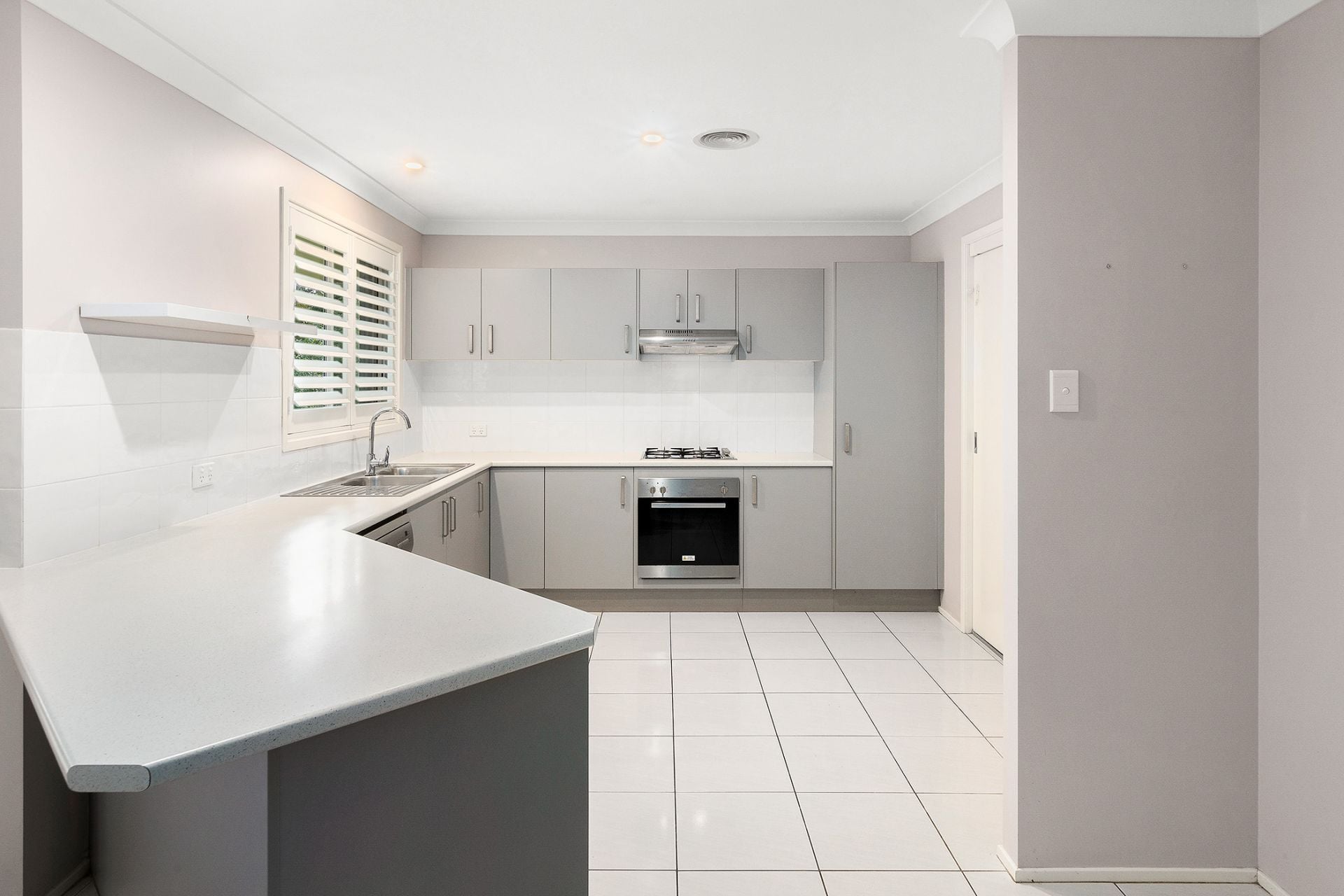 Real Estate For Sale 12 Fernbrook Crescent Mittagong , NSW