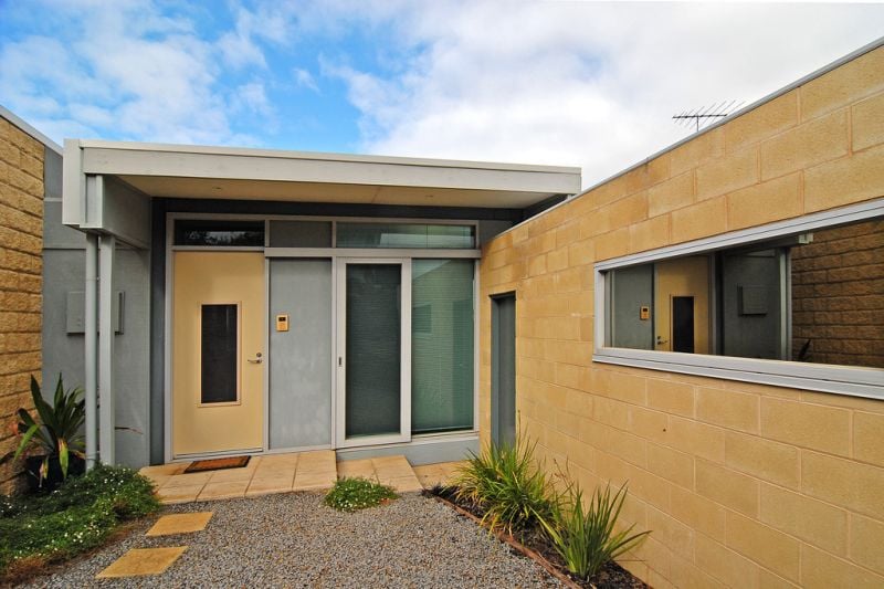 Real Estate For Lease 8 Trevally Drive Ocean Grove , VIC