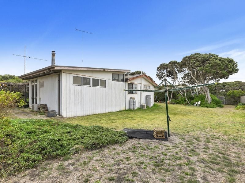 Real Estate For Sale 4648 Eighth Avenue Anglesea , VIC