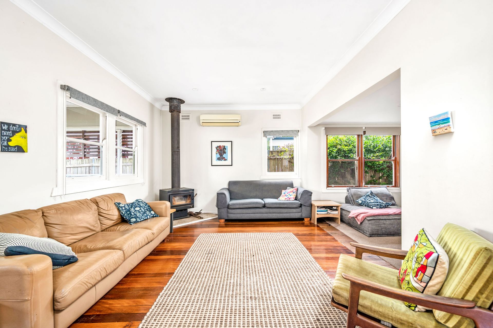 25 Marine Parade, Nords Wharf 3Realty Lake Macquarie