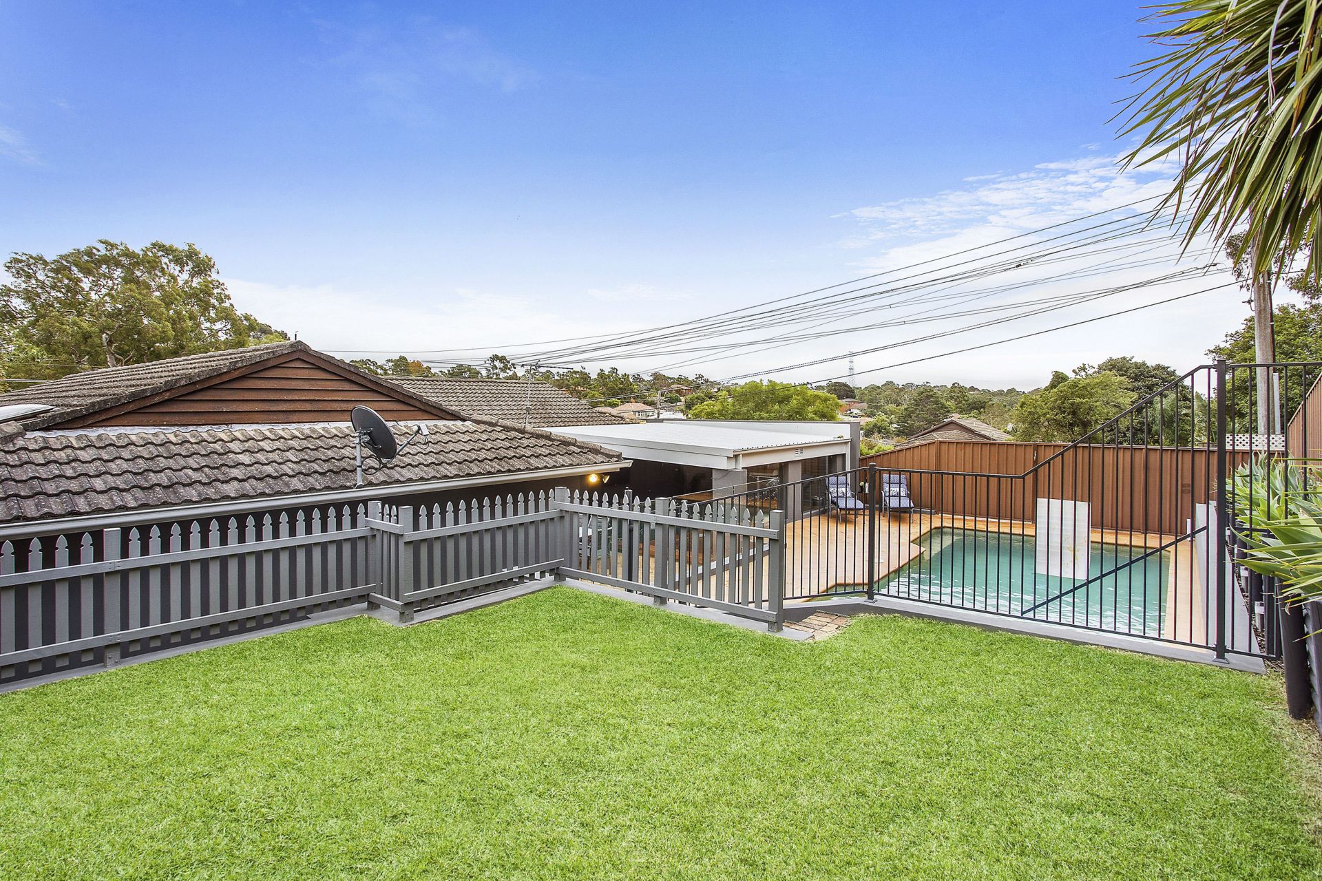 2 Peppercorn Place, Kirrawee Pulse Property Agents