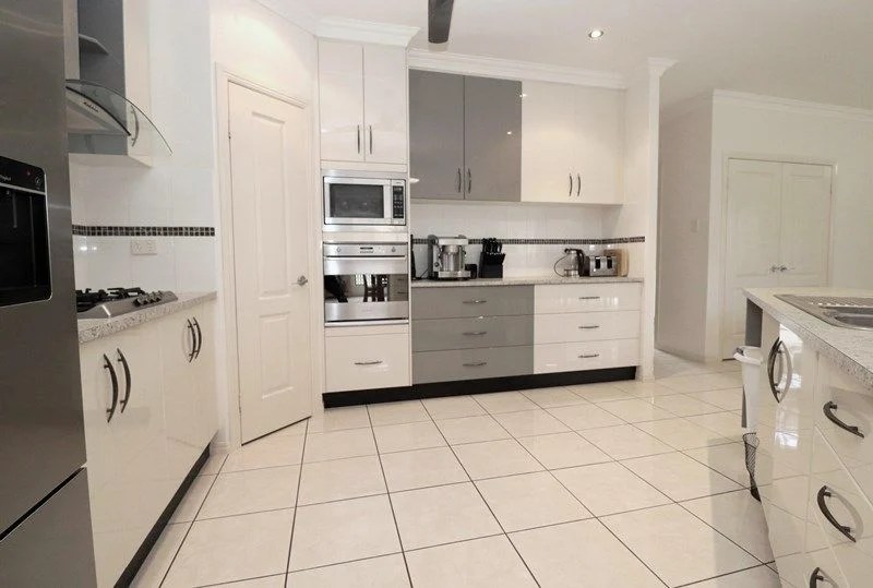 27 Greenview Drive, Mount Louisa Harcourts Kingsberry Townsville