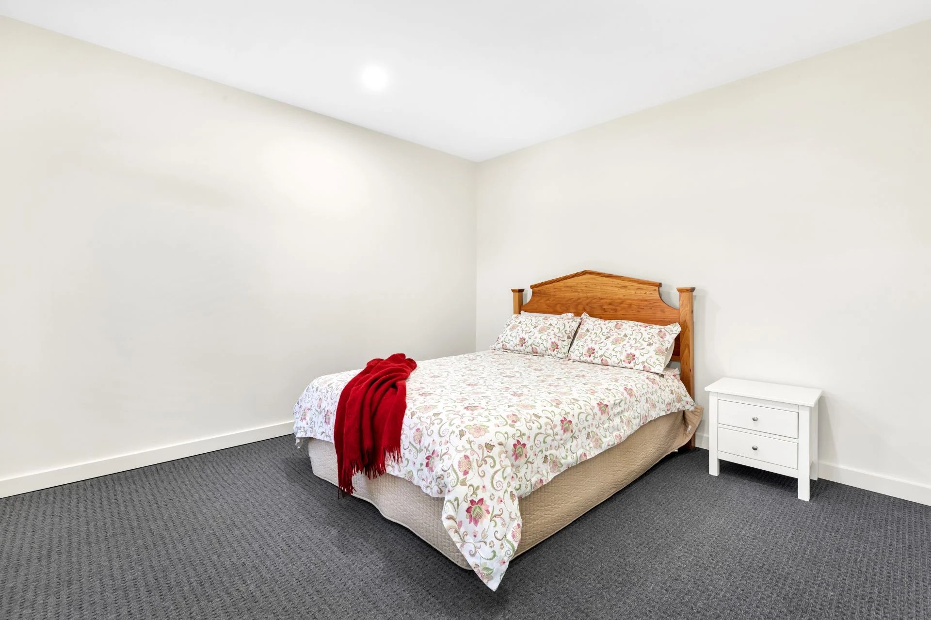 3/65 Market Road, Werribee OBrien Real Estate