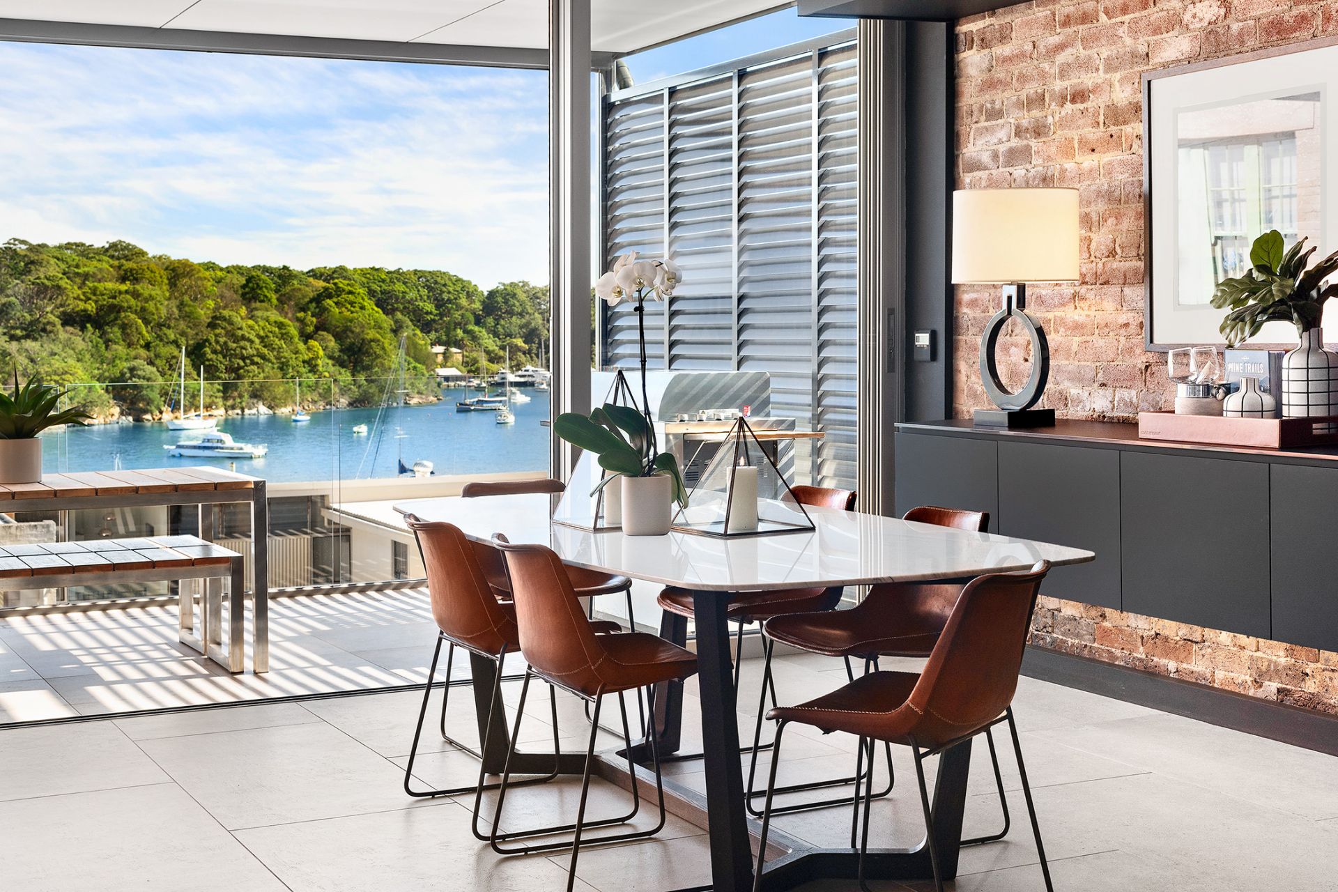 Real Estate For Sale 7 West Crescent Street McMahons Point , NSW