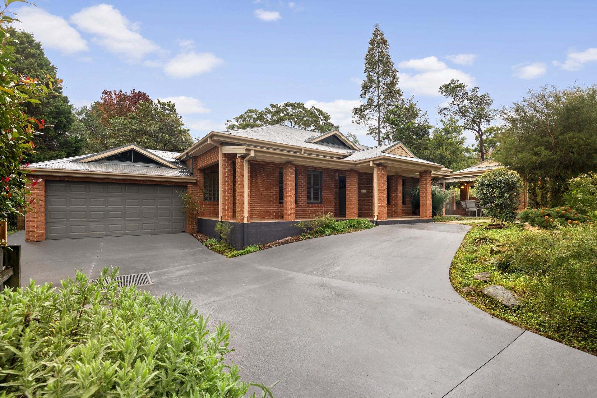 Real Estate For Sale 50 Yanko Road West Pymble , NSW