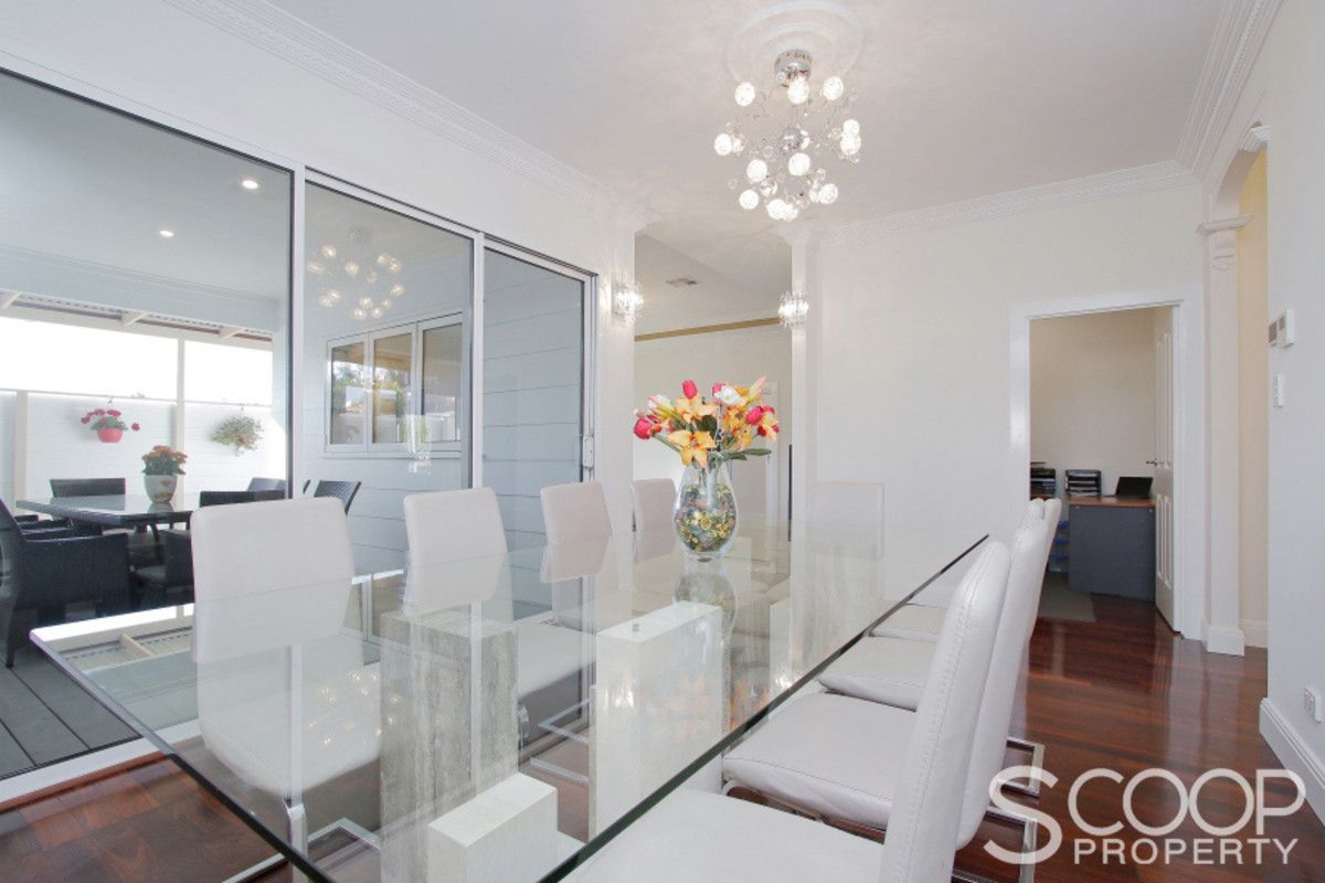 Real Estate For Sale 150 Lefroy Road Beaconsfield , WA