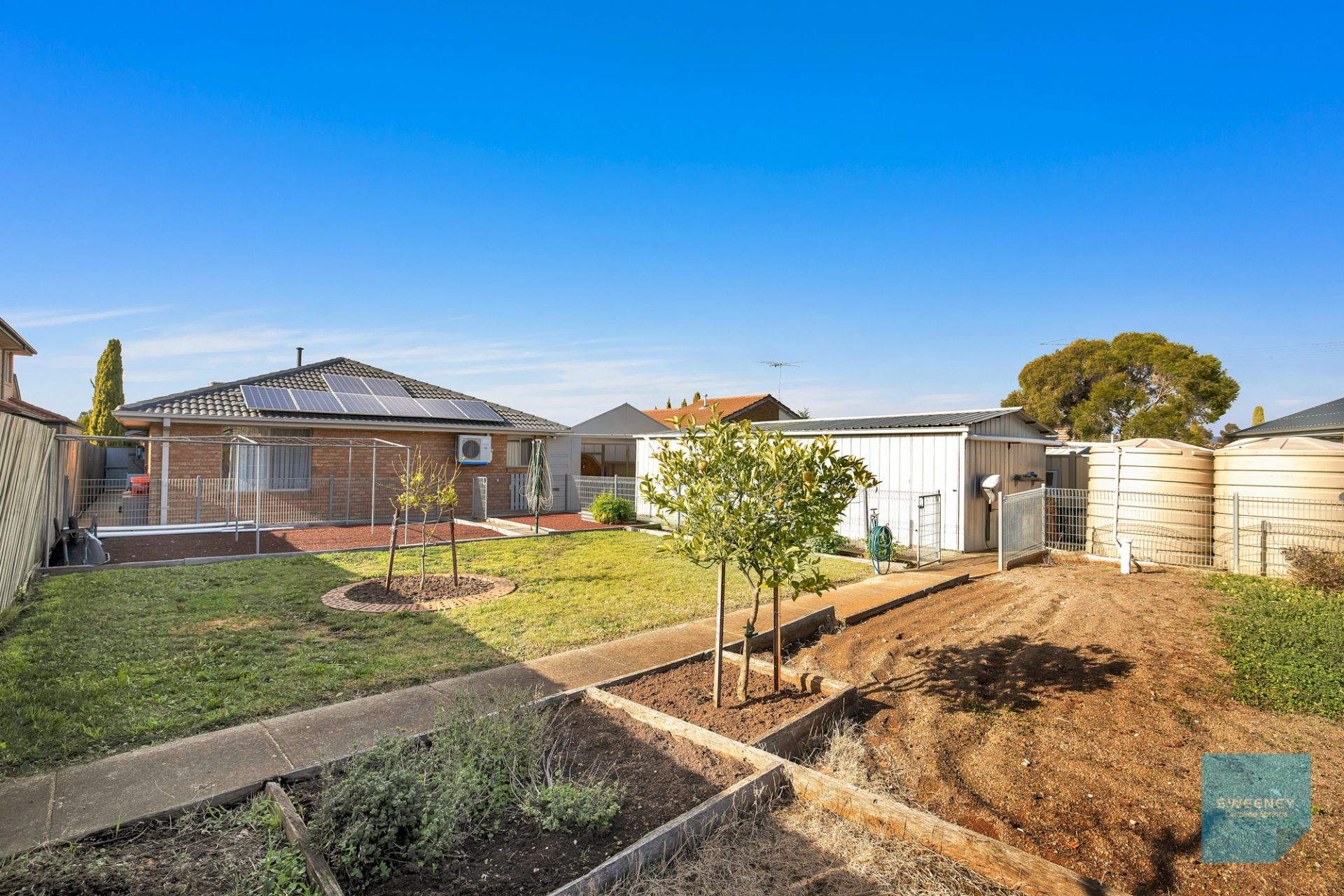 53 Truro Crescent, TAYLORS LAKES Sweeney Estate Agents