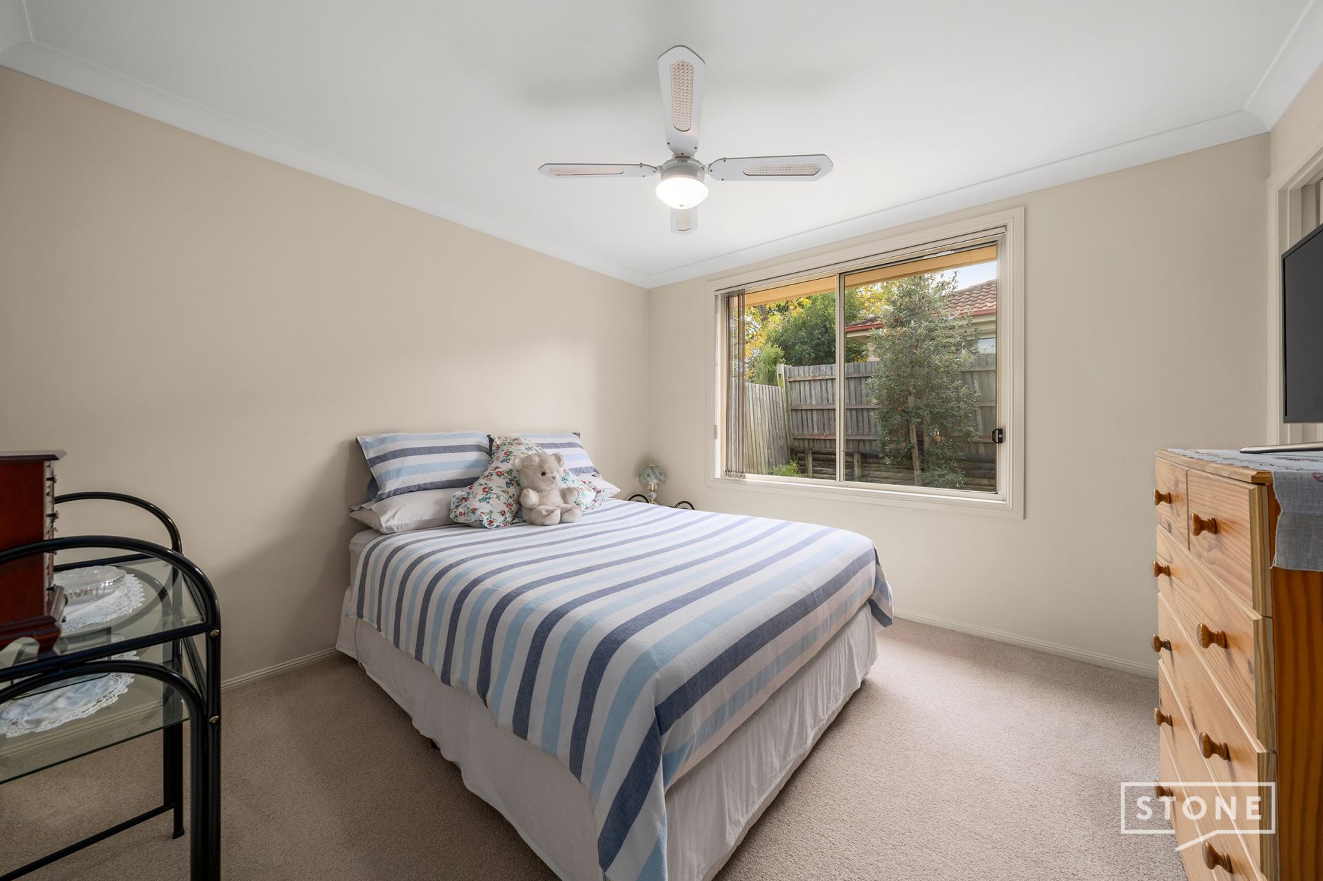 Real Estate For Sale 24 Rafferty Way Quakers Hill , NSW